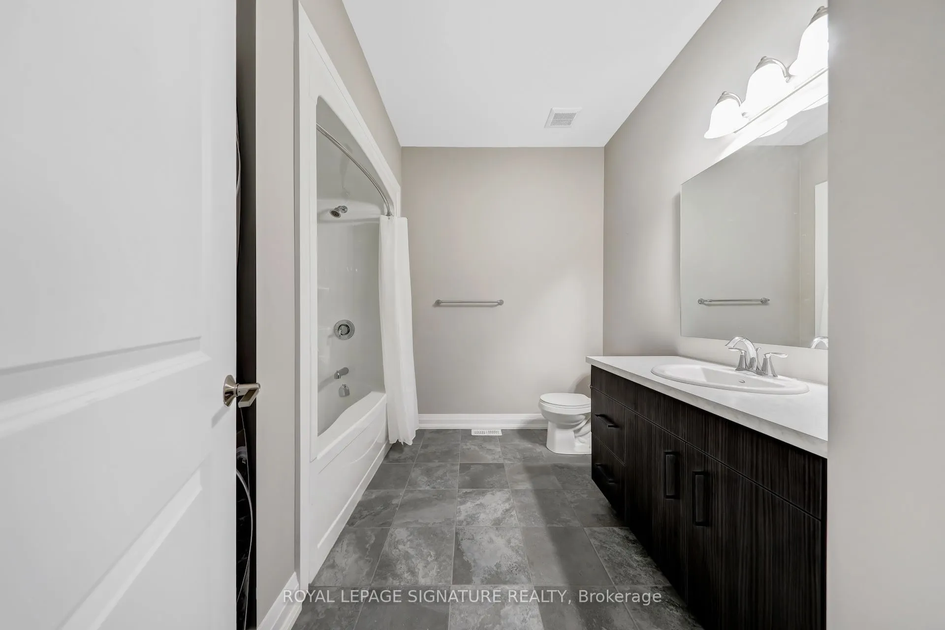 8974 Willoughby Drive, #2