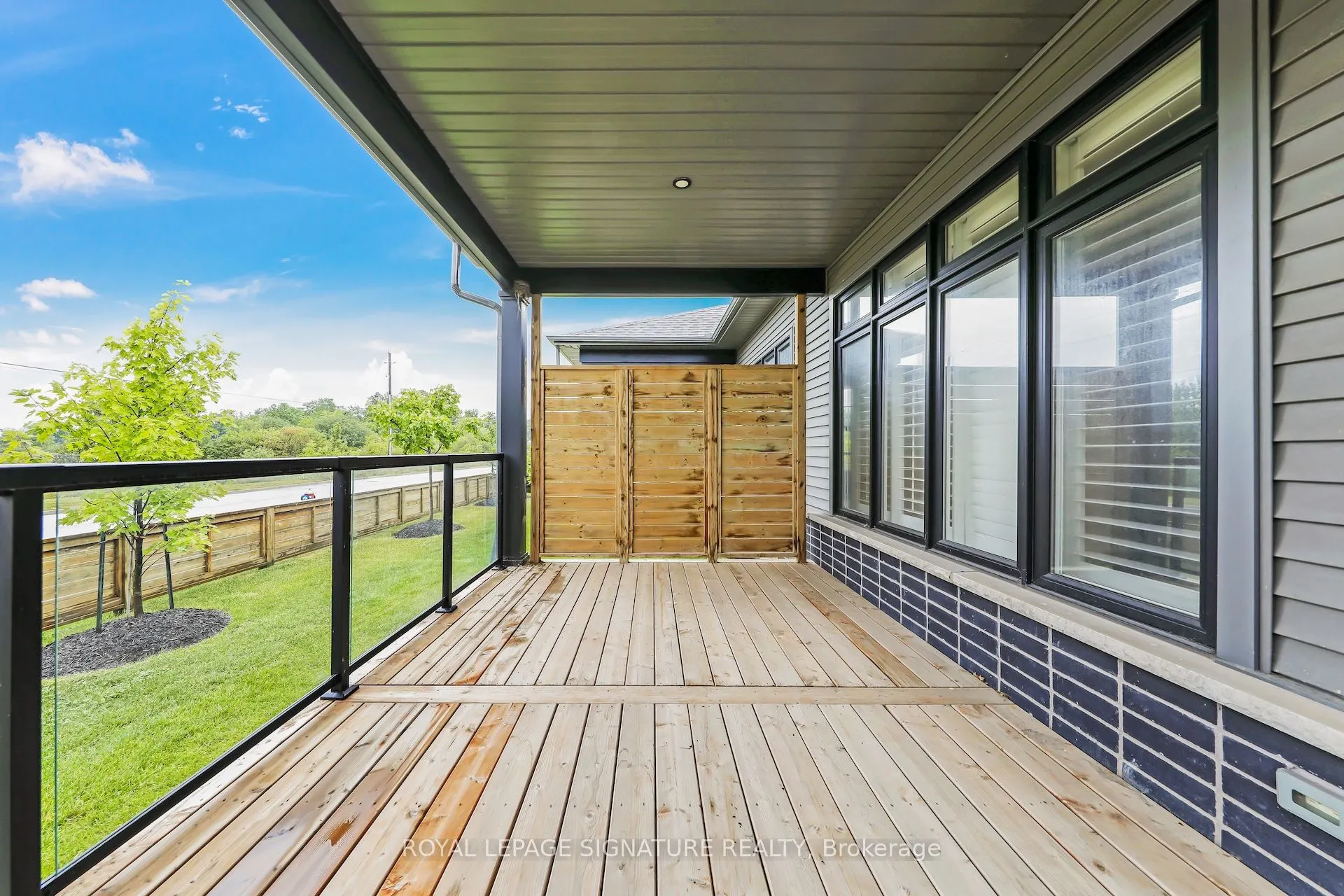8974 Willoughby Drive, #2