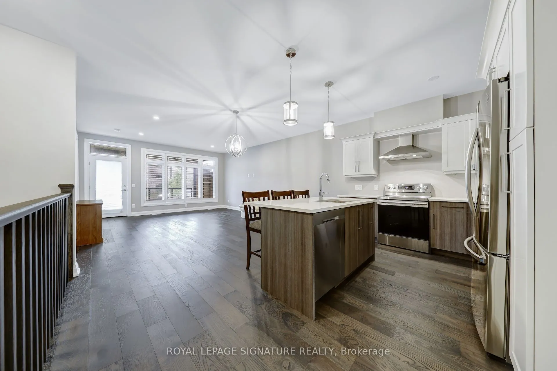 8974 Willoughby Drive, #2
