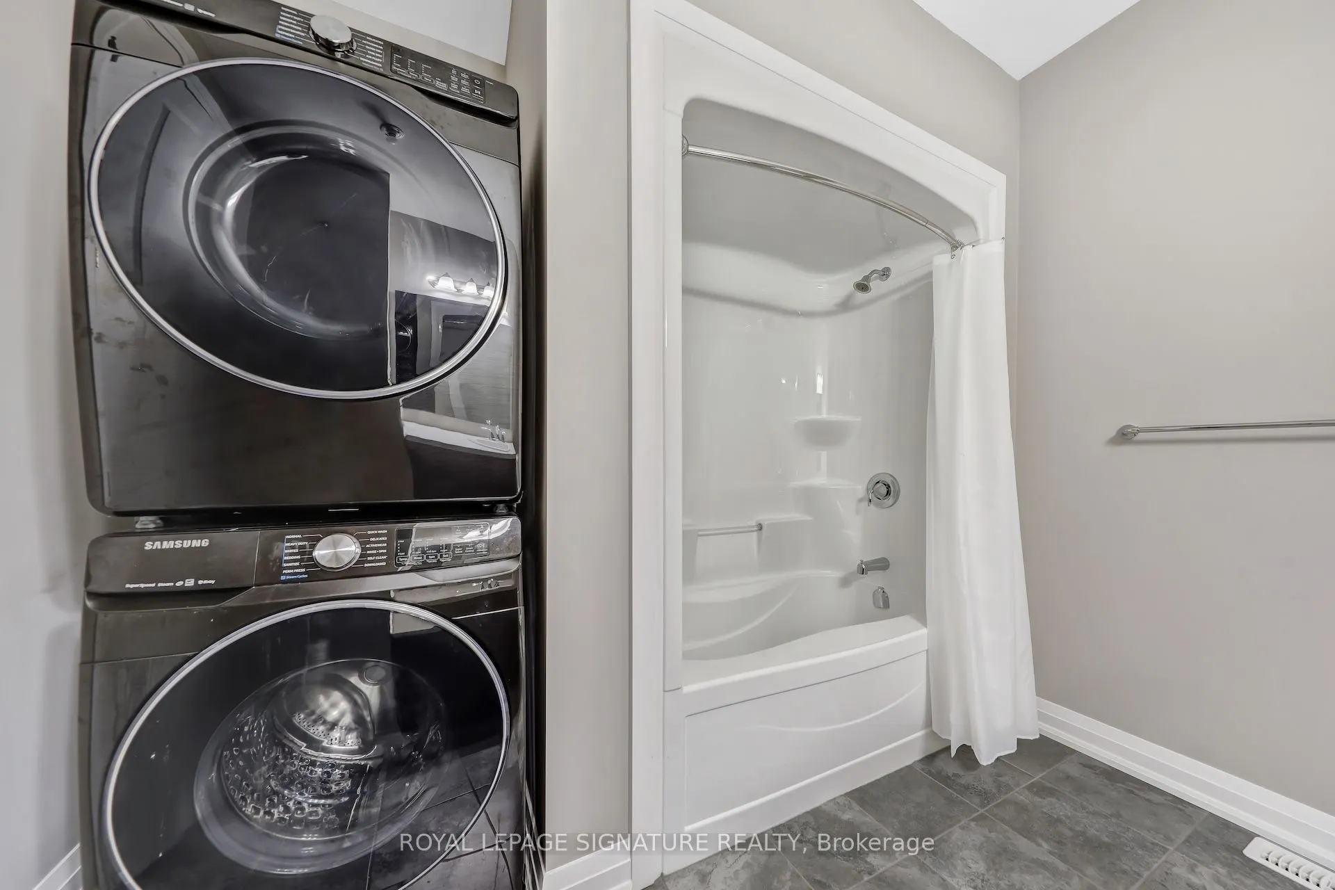 8974 Willoughby Drive, #2