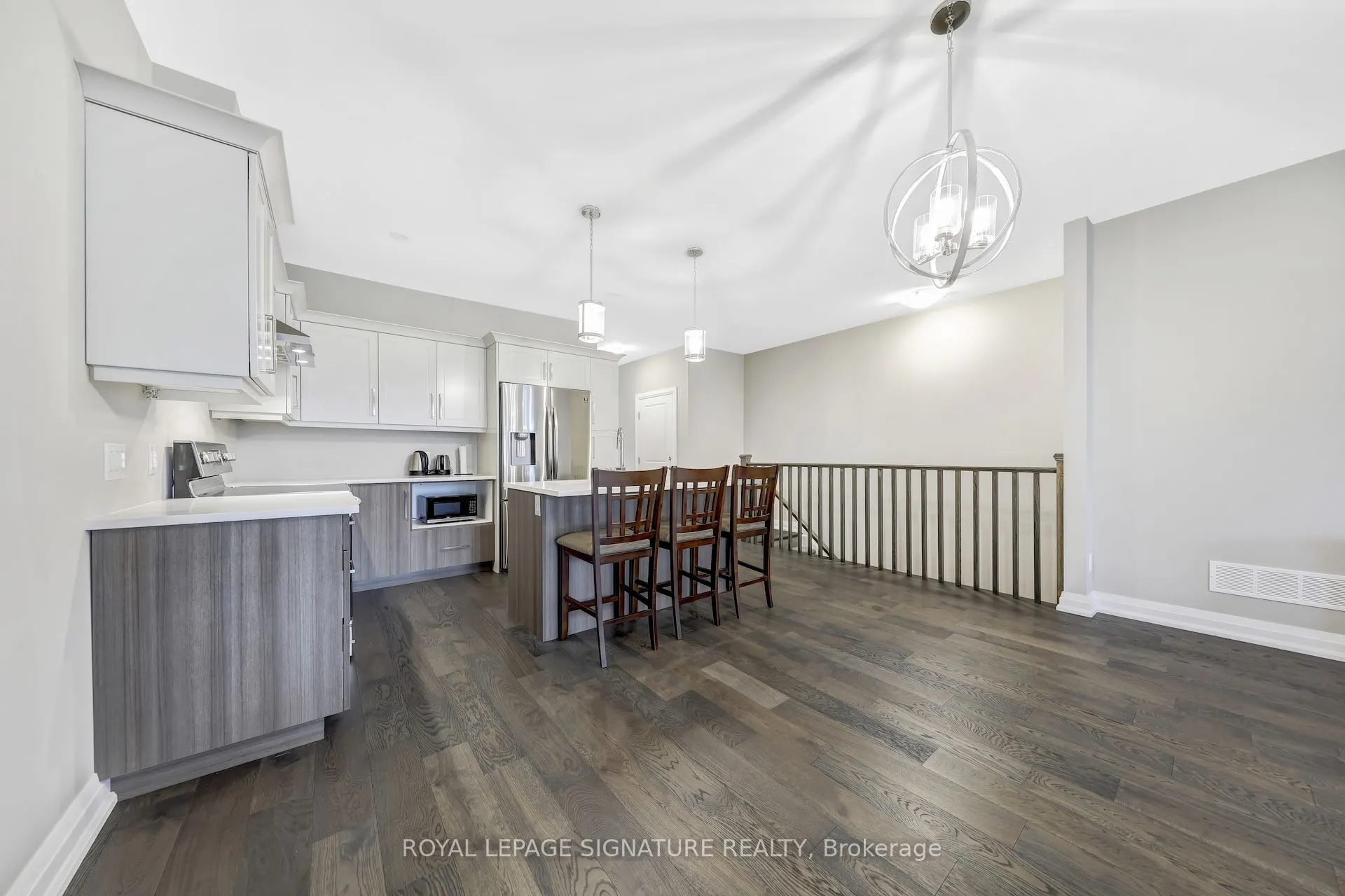 8974 Willoughby Drive, #2