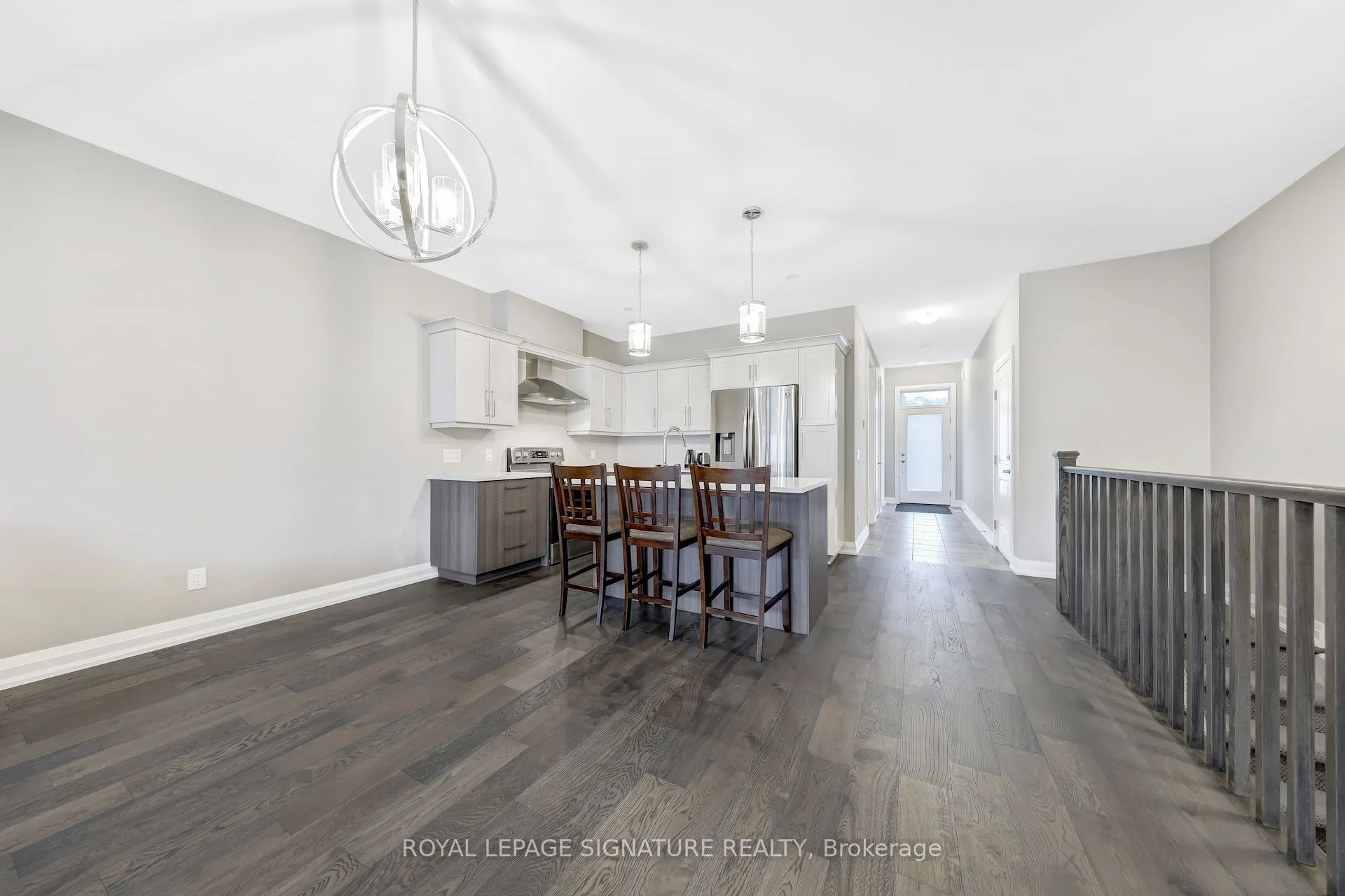 8974 Willoughby Drive, #2