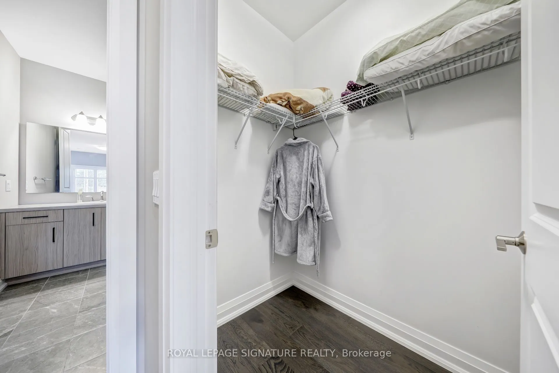 8974 Willoughby Drive, #2