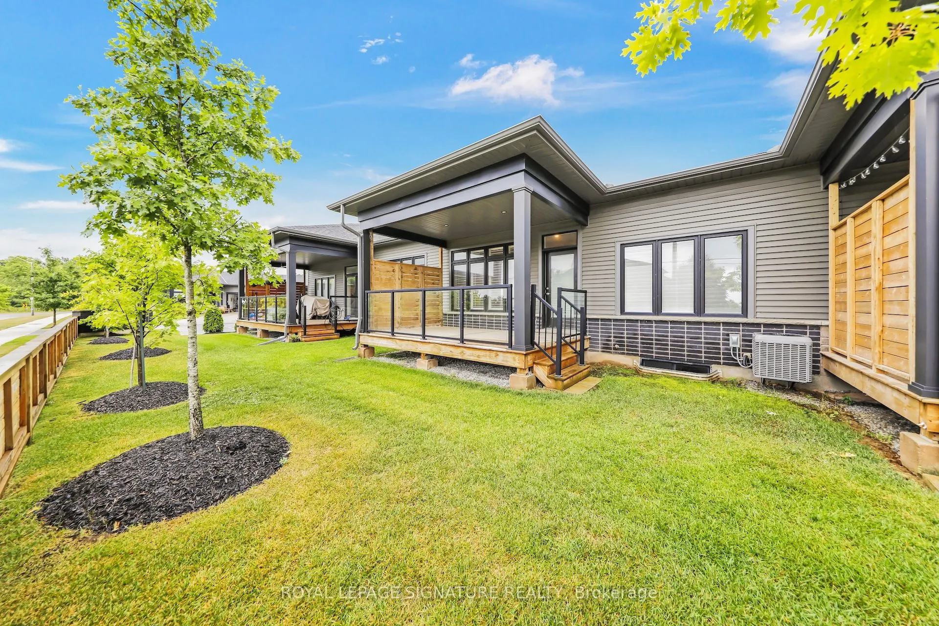 8974 Willoughby Drive, #2