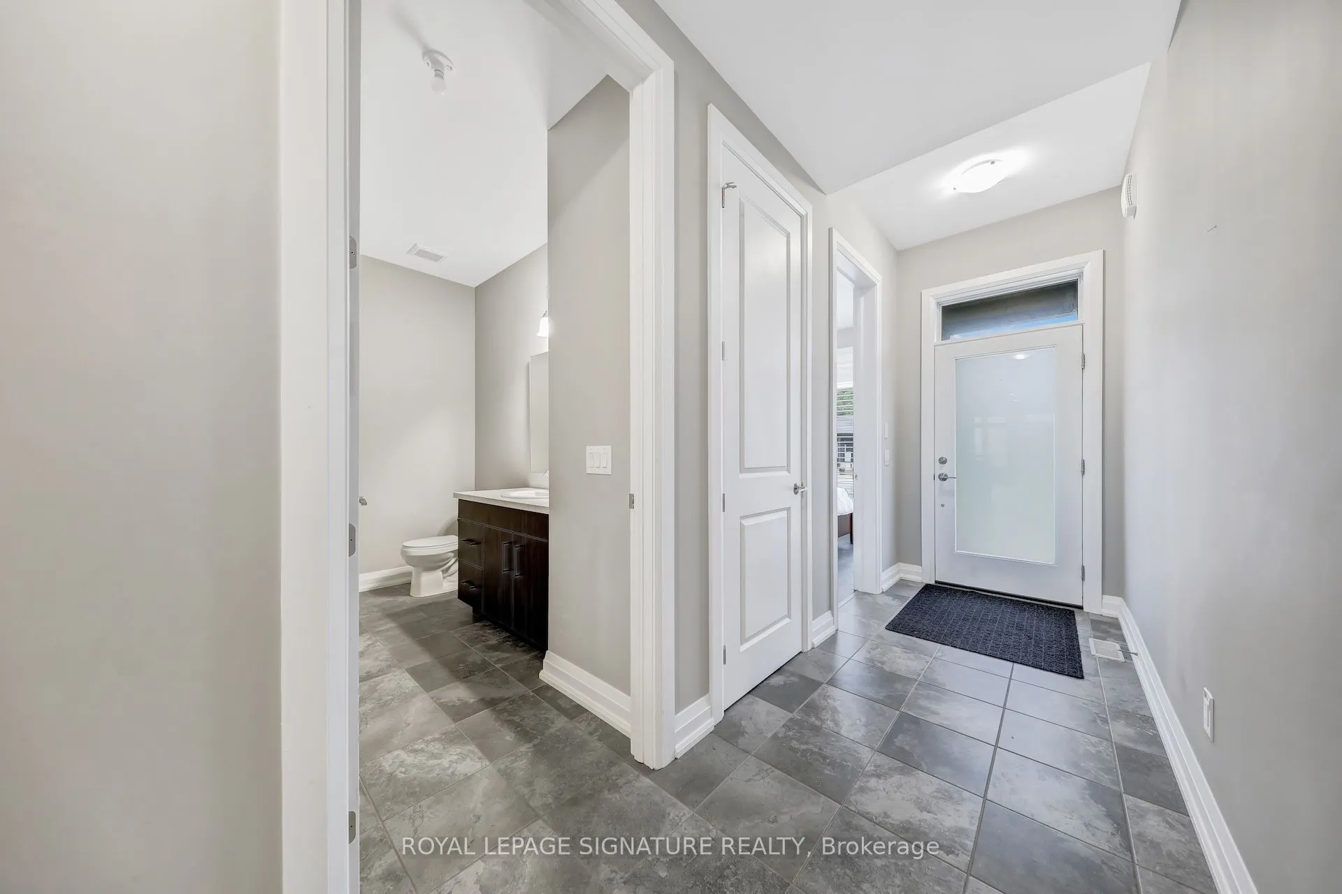 8974 Willoughby Drive, #2