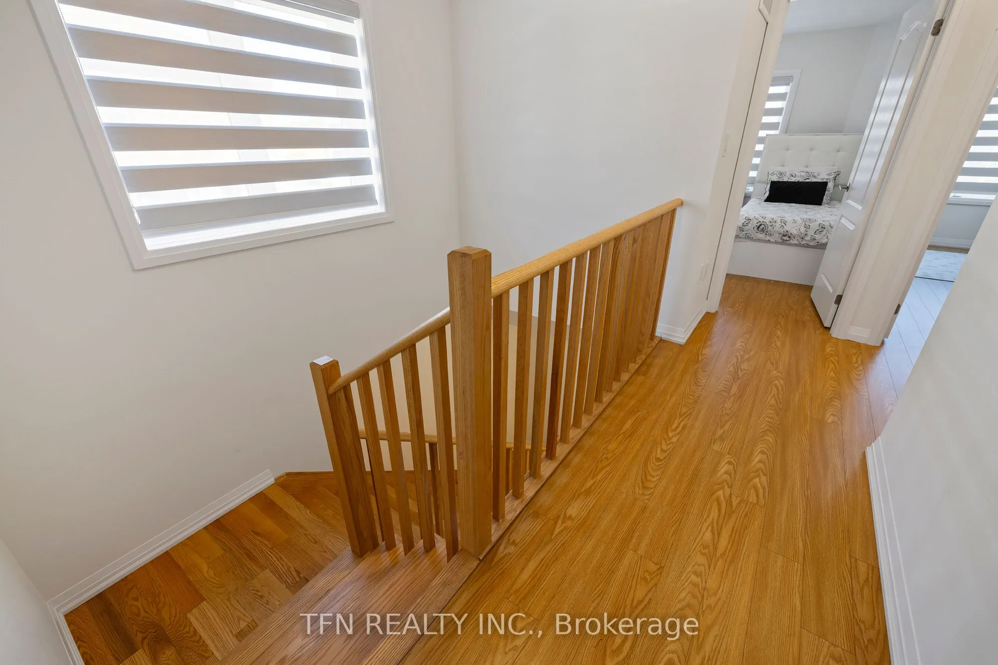 94 Granville Crescent