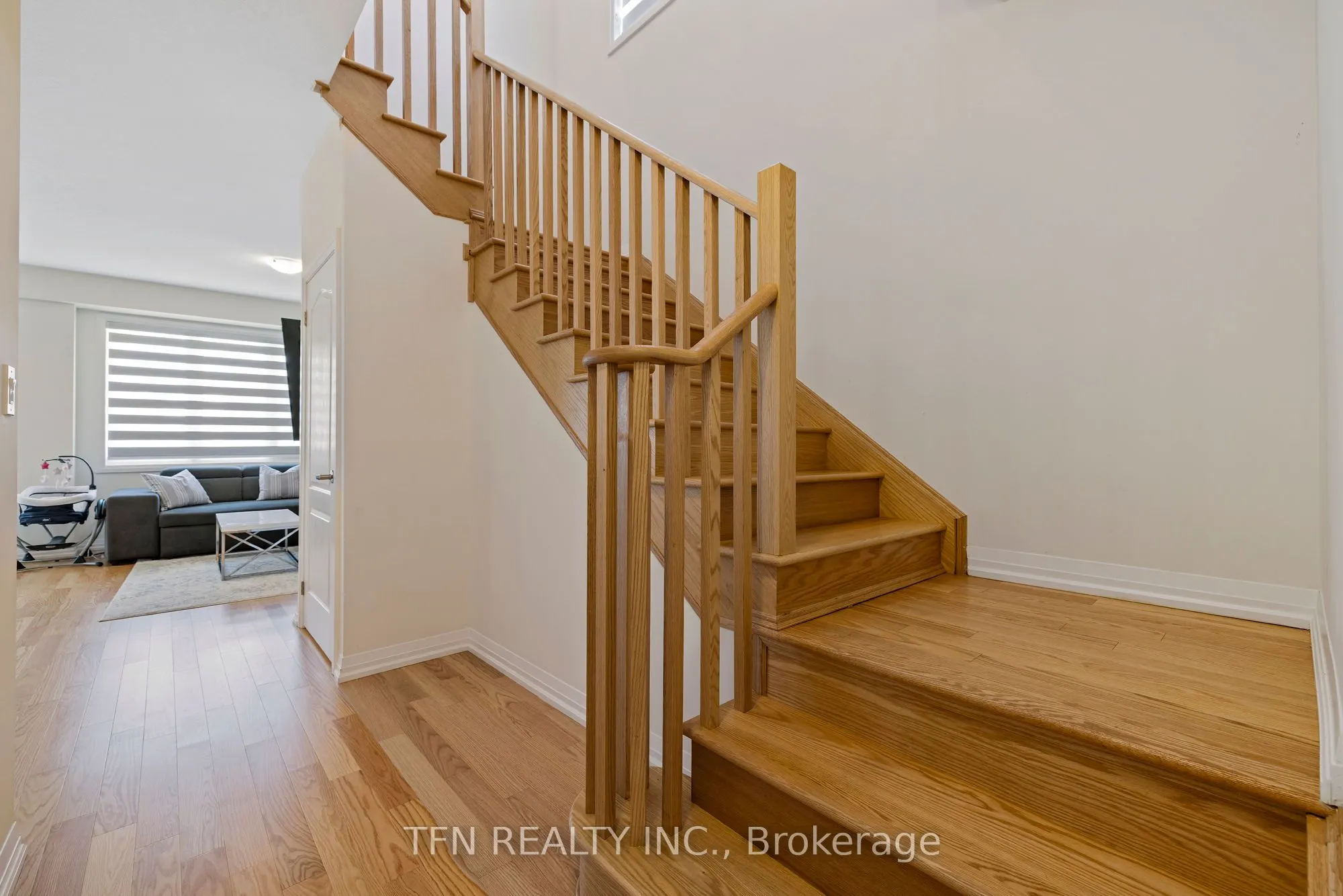 94 Granville Crescent