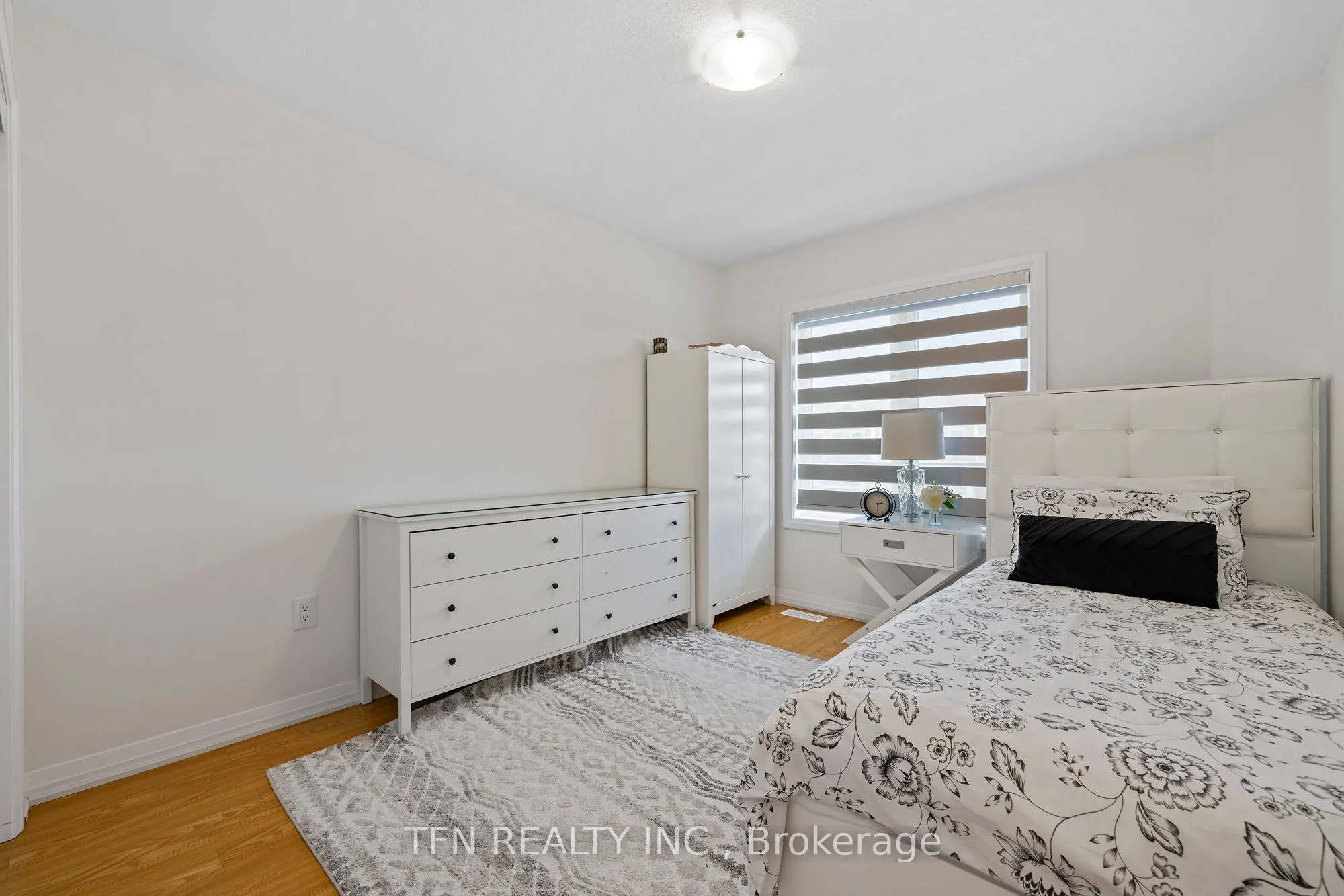 94 Granville Crescent