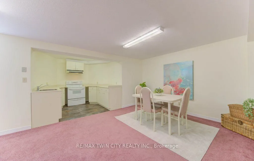 53 Lynnvalley Crescent