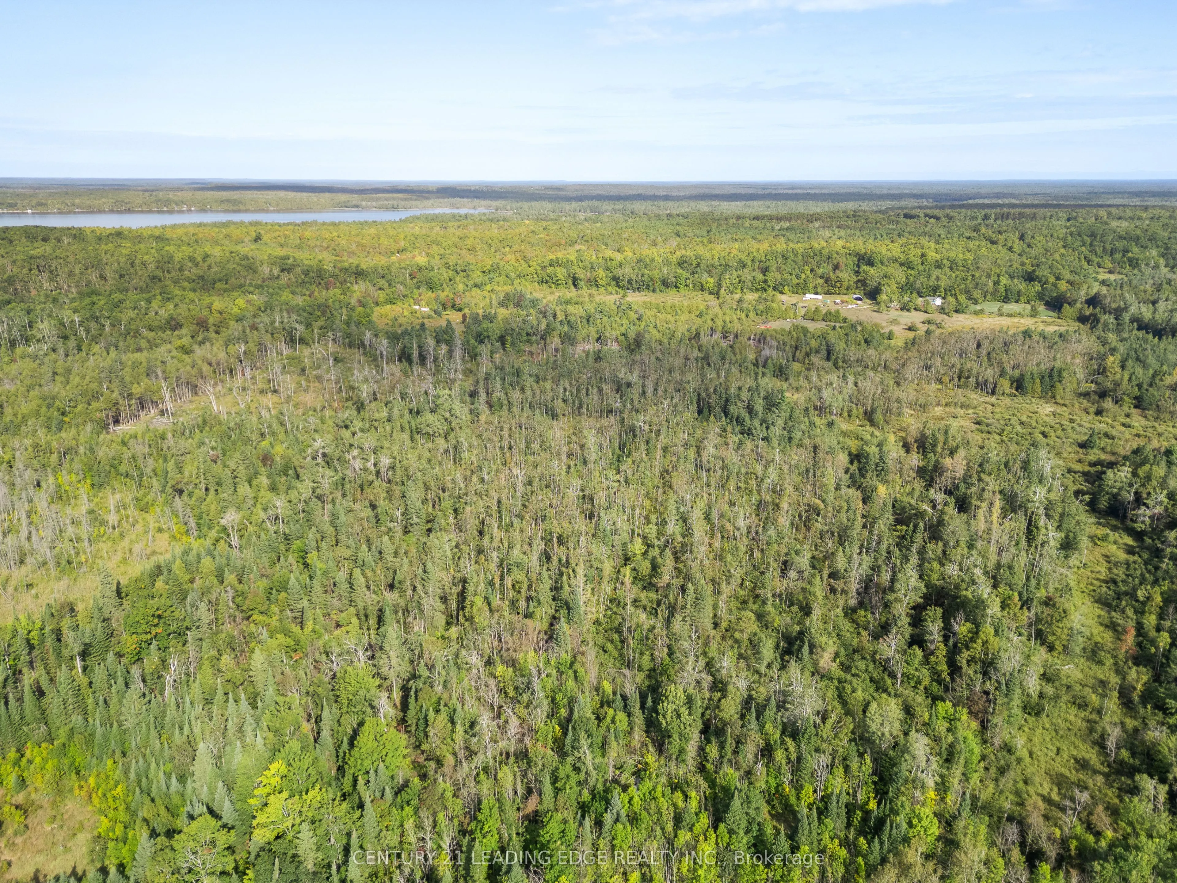 381 Burnt River Road
