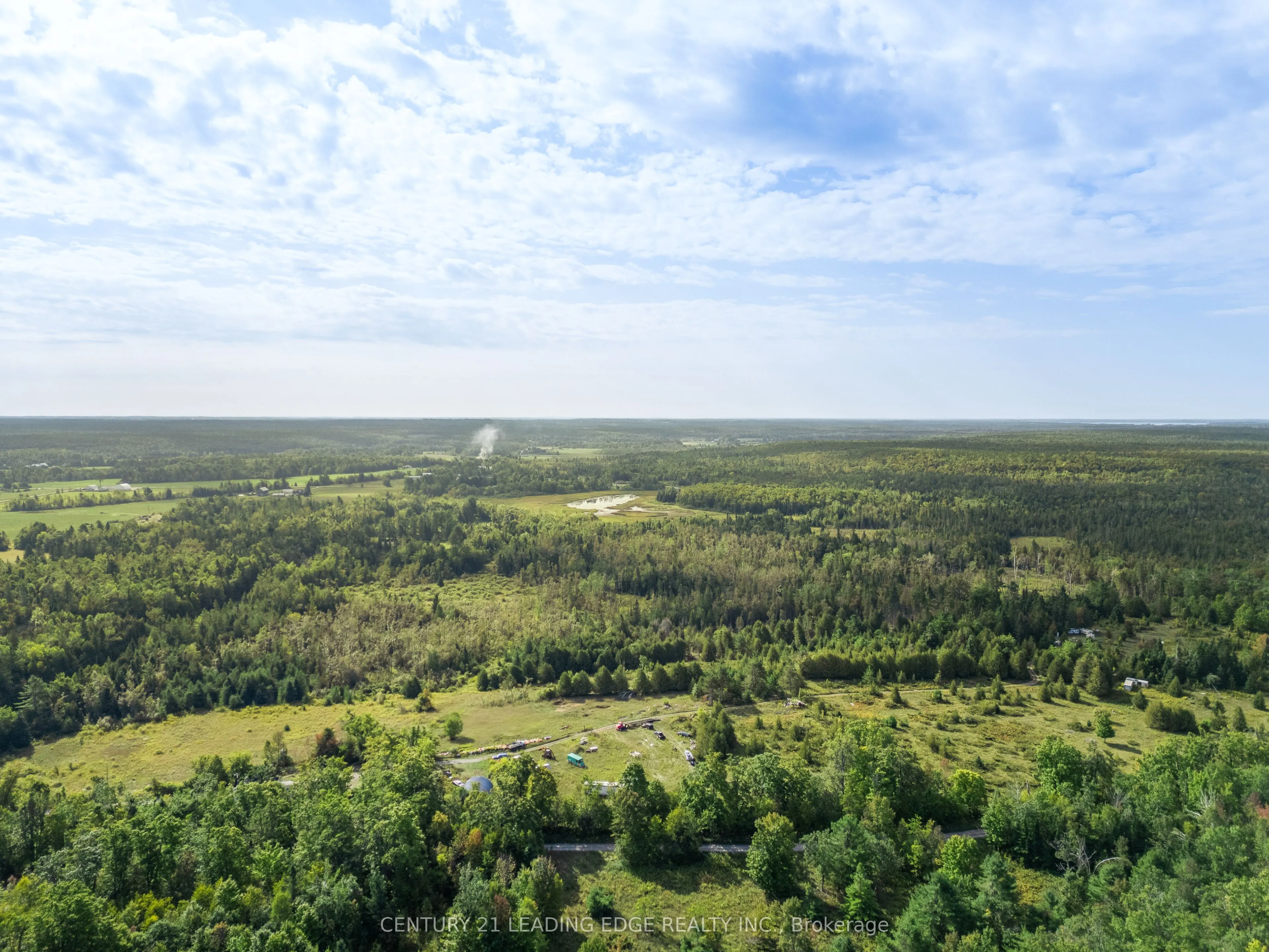 381 Burnt River Road