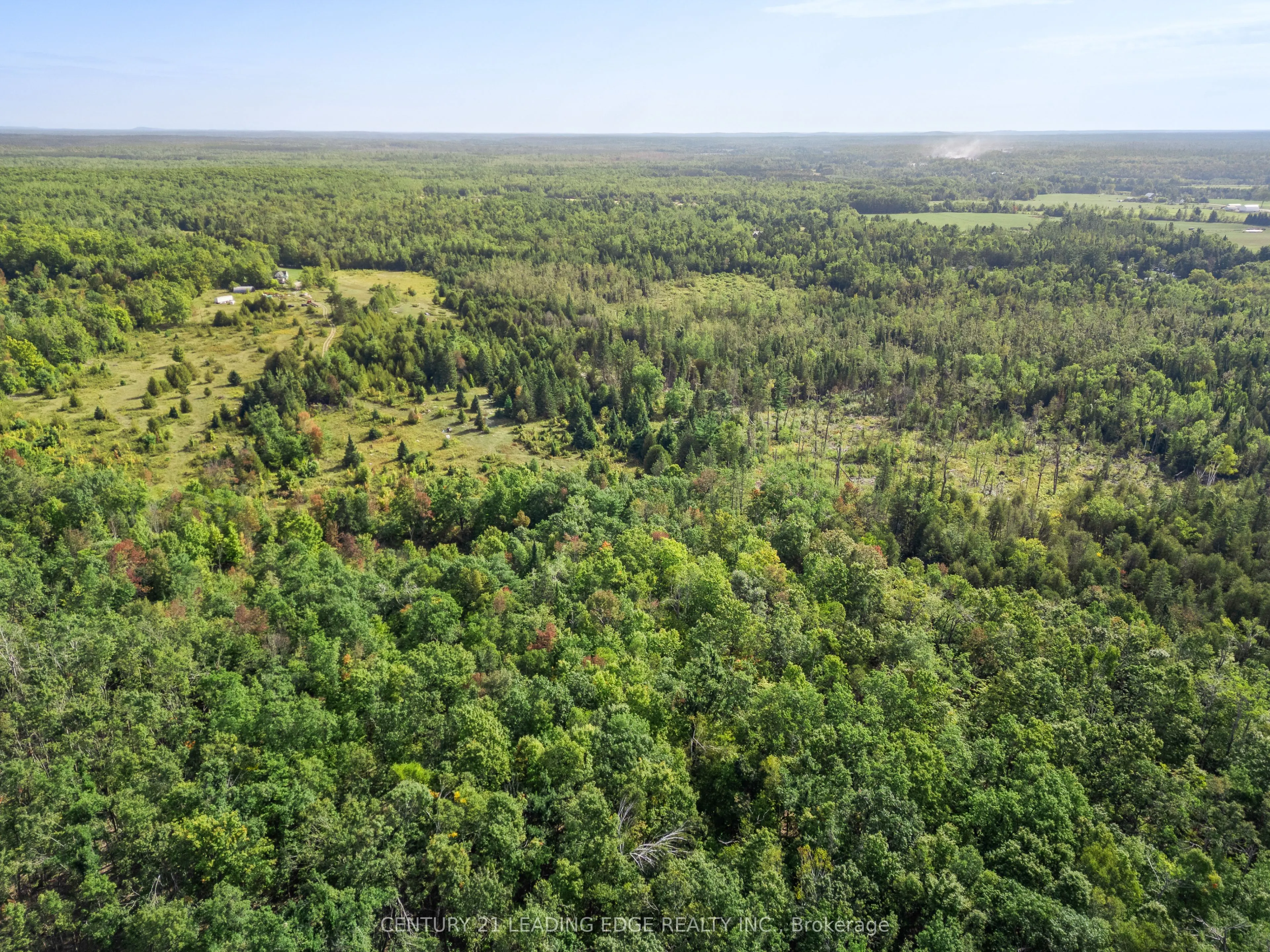 381 Burnt River Road