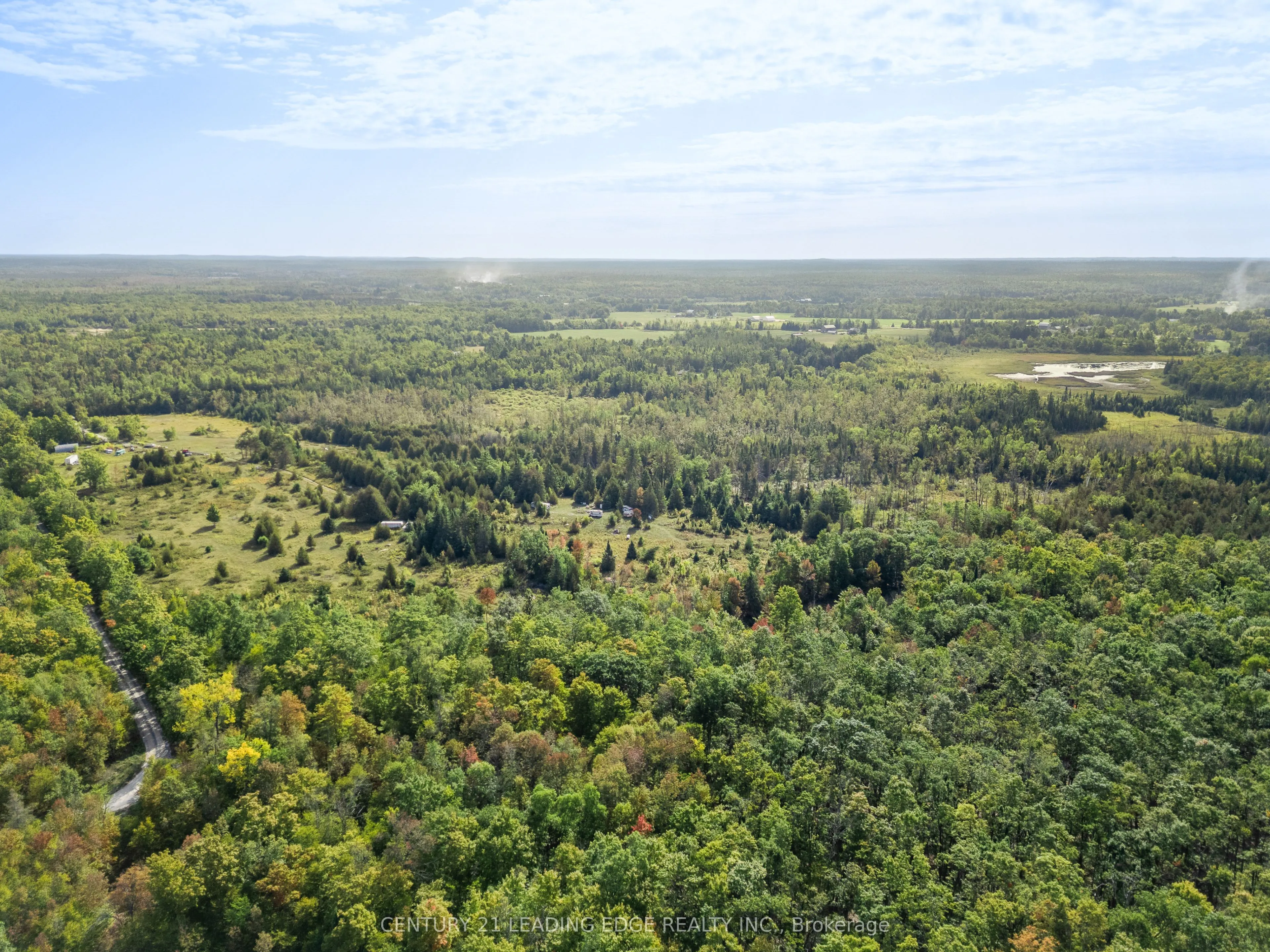 381 Burnt River Road