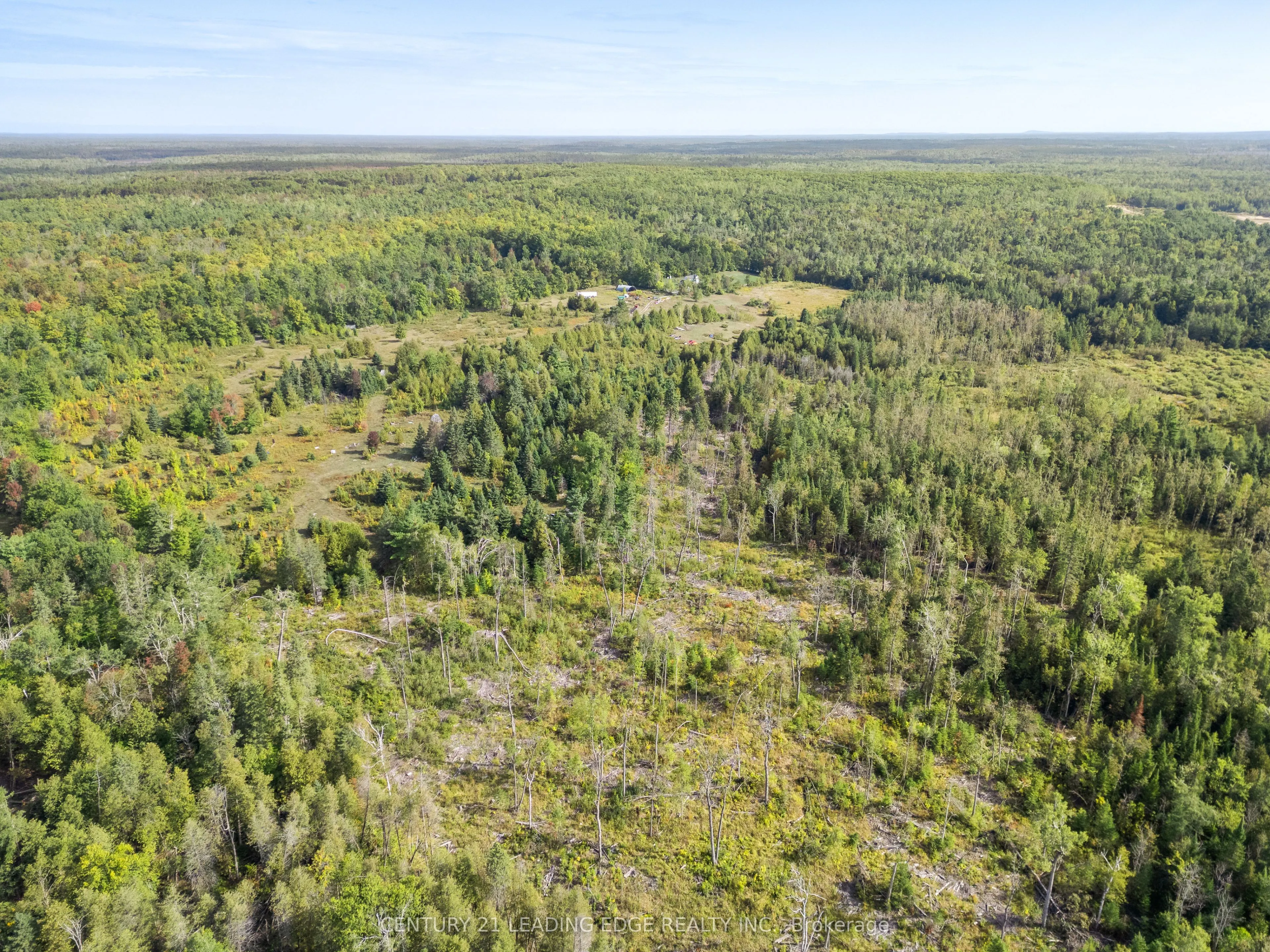 381 Burnt River Road