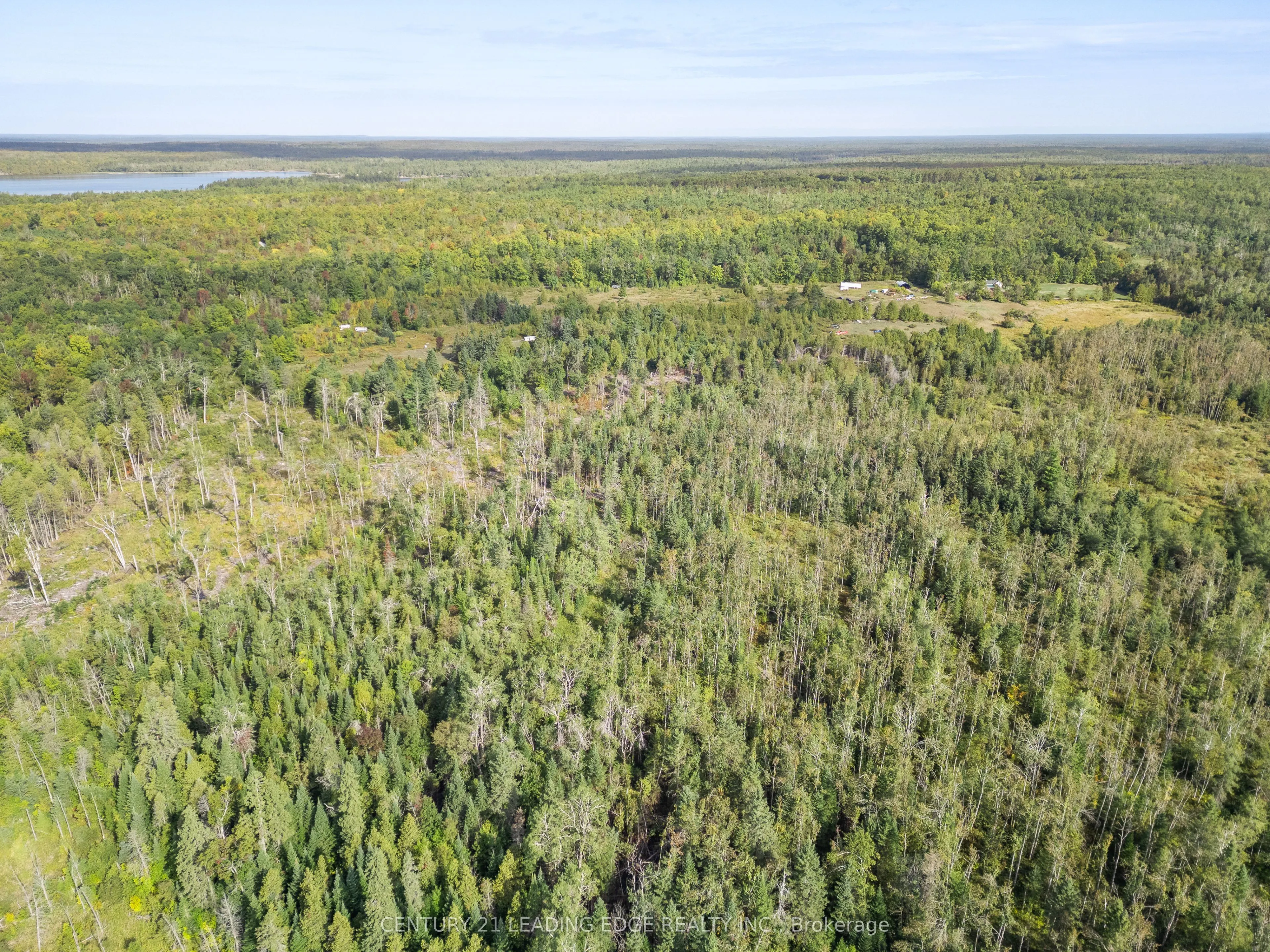 381 Burnt River Road