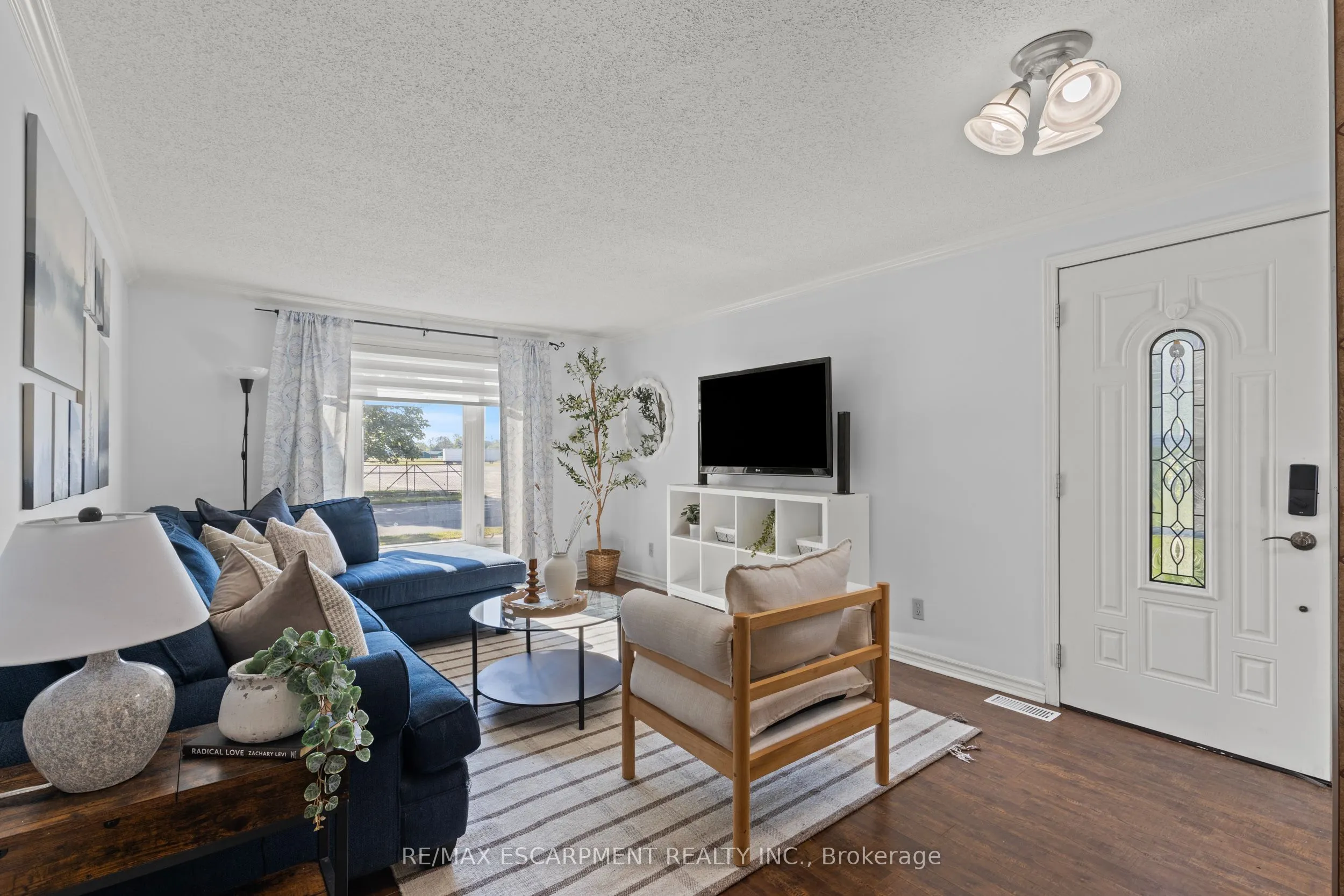 15 Oak Avenue, #A