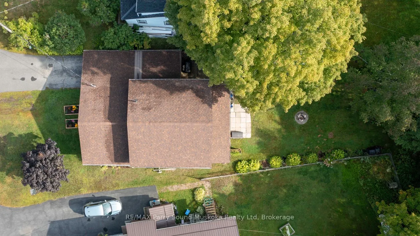 28 Forest Street