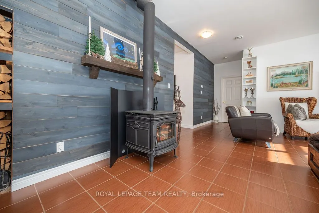 188 Paugh Lake Road