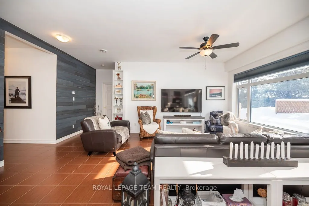 188 Paugh Lake Road