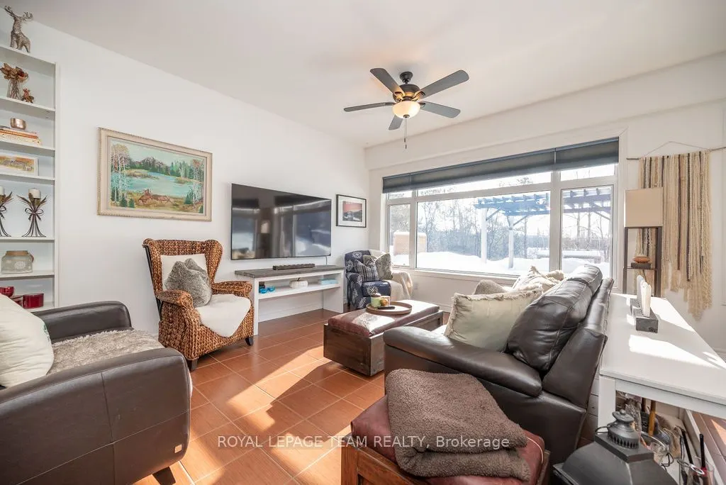 188 Paugh Lake Road