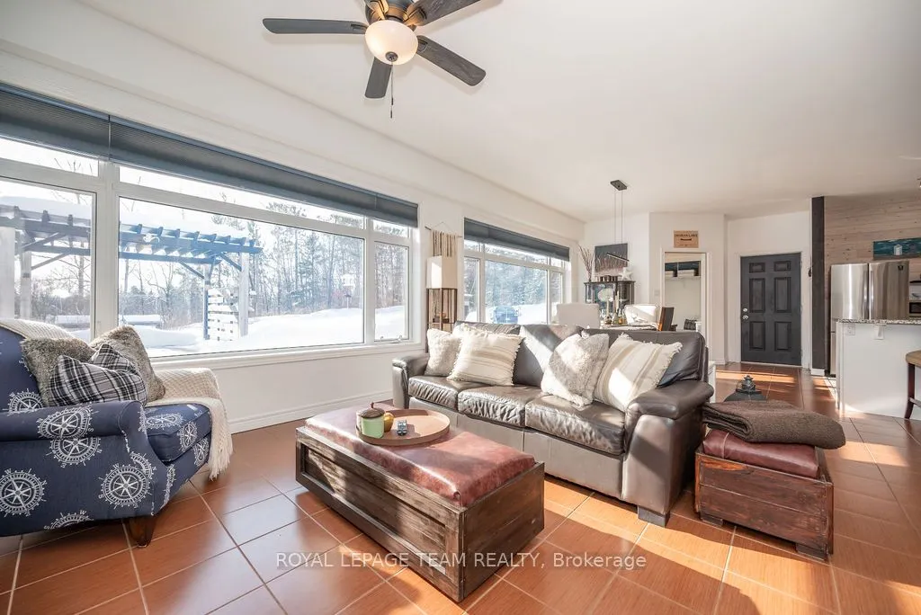 188 Paugh Lake Road
