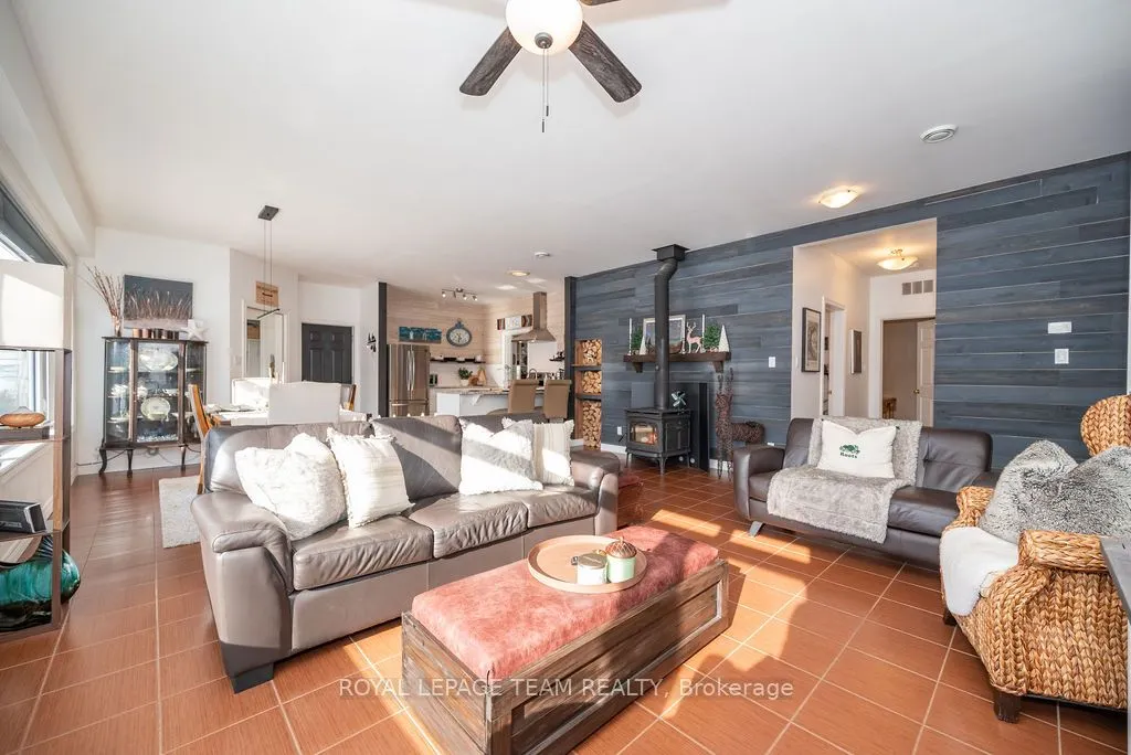 188 Paugh Lake Road