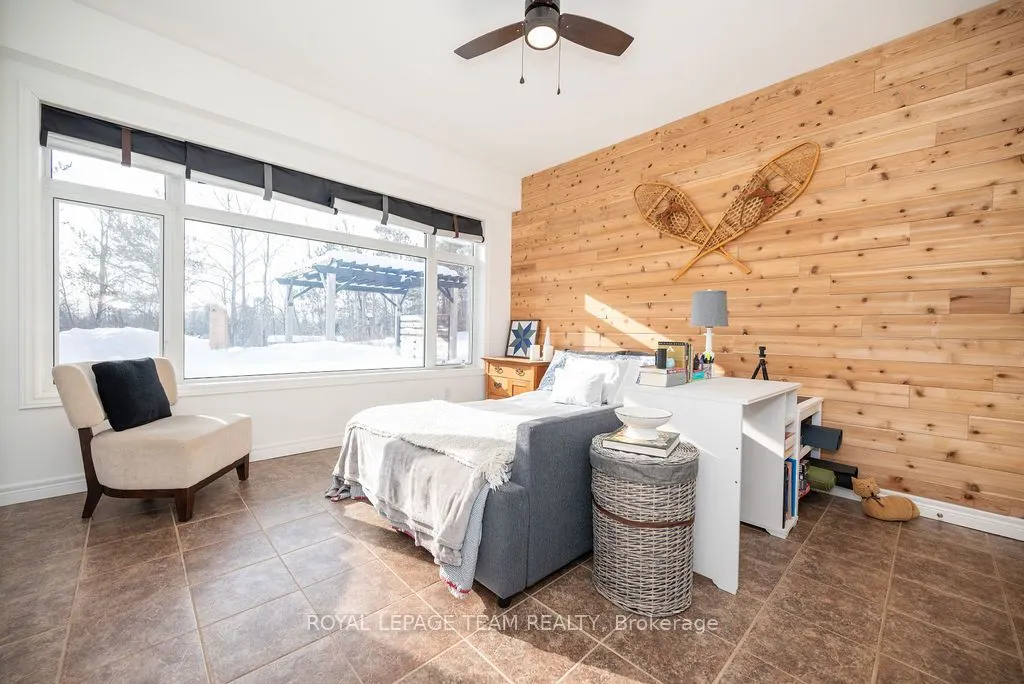 188 Paugh Lake Road