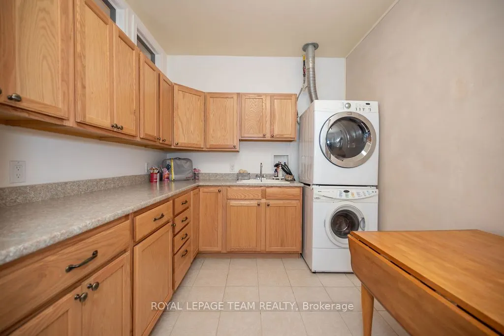 188 Paugh Lake Road