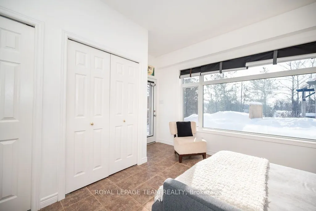 188 Paugh Lake Road