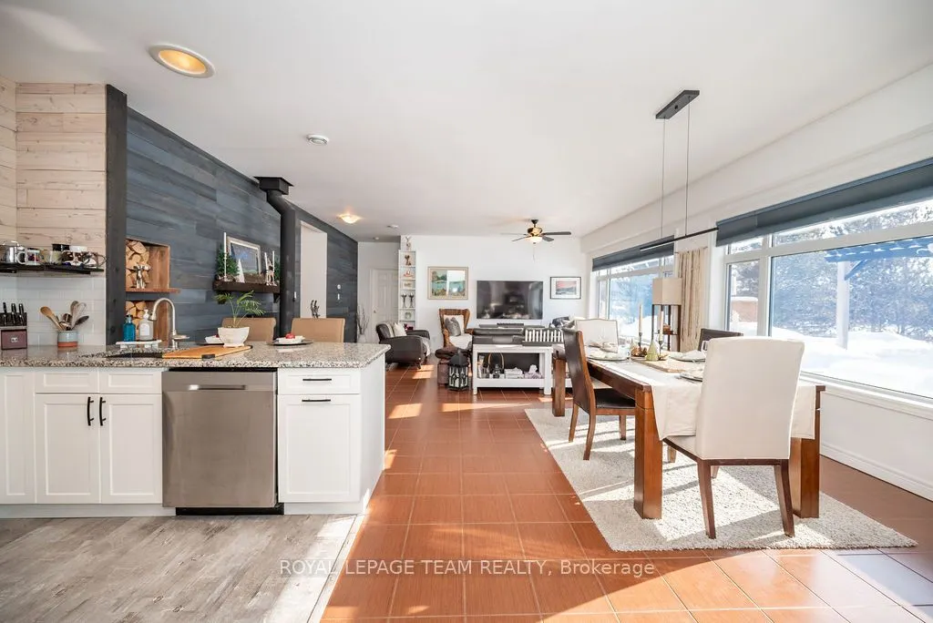188 Paugh Lake Road