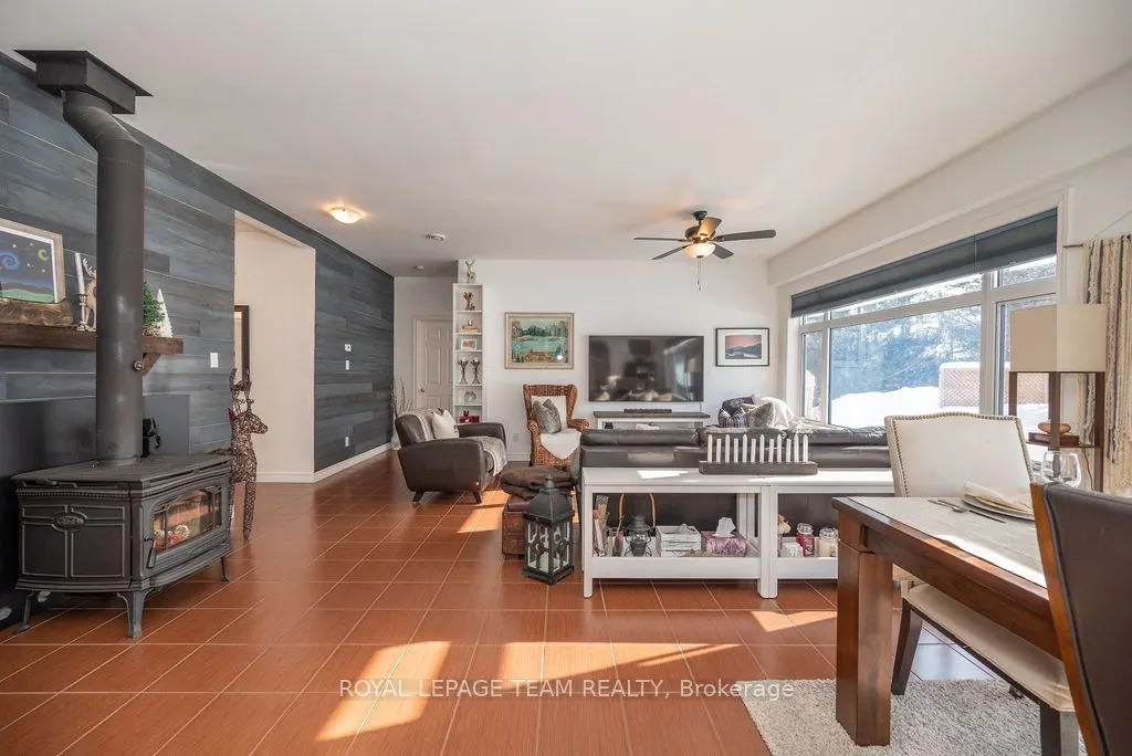 188 Paugh Lake Road