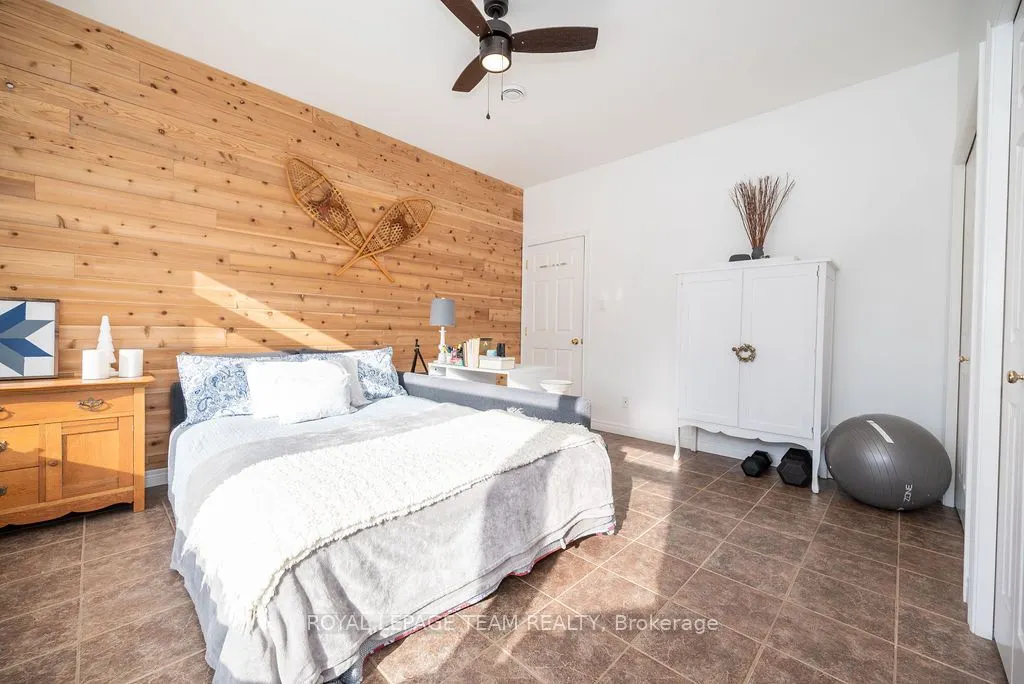 188 Paugh Lake Road