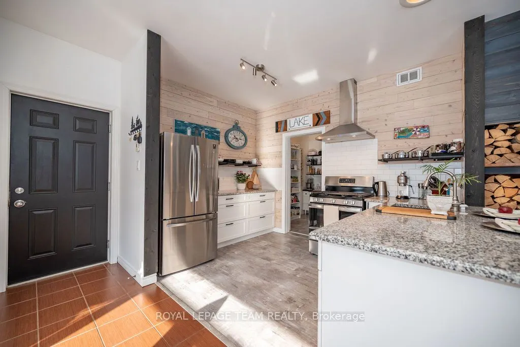 188 Paugh Lake Road