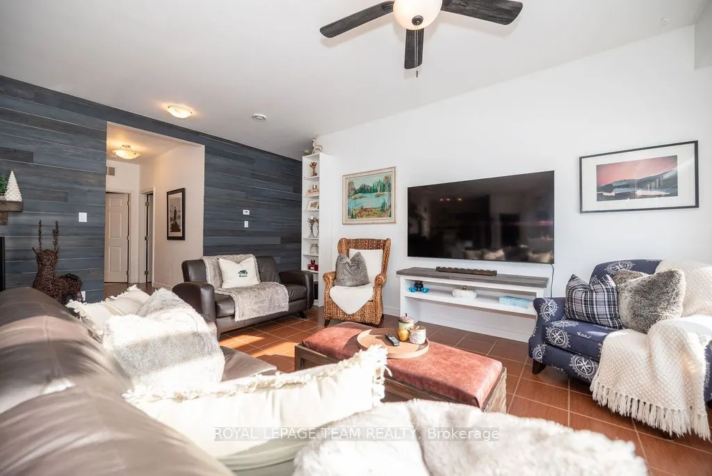 188 Paugh Lake Road