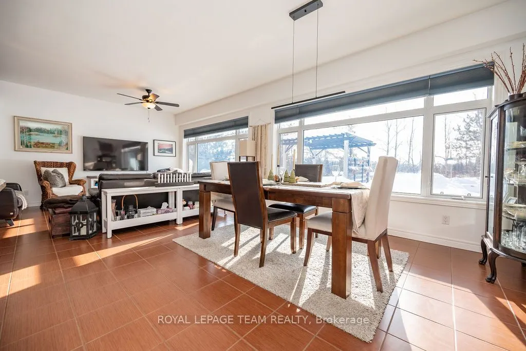 188 Paugh Lake Road
