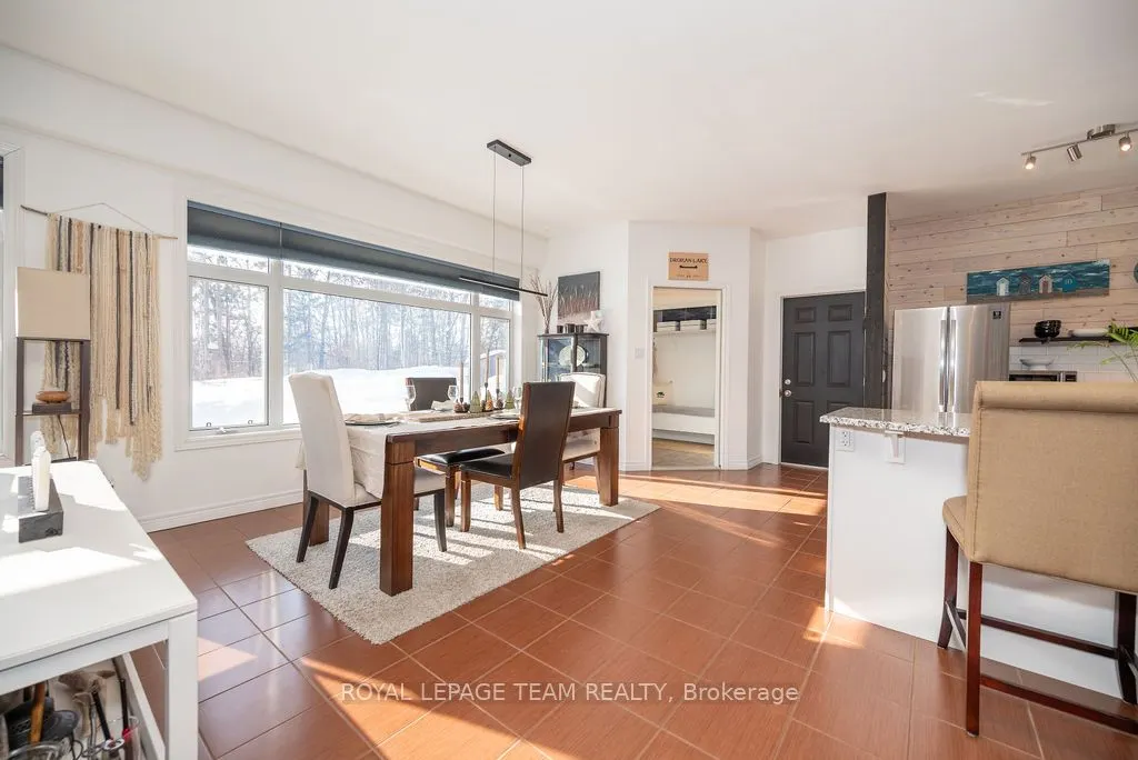 188 Paugh Lake Road