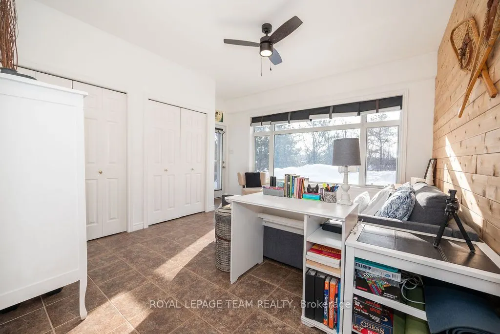 188 Paugh Lake Road