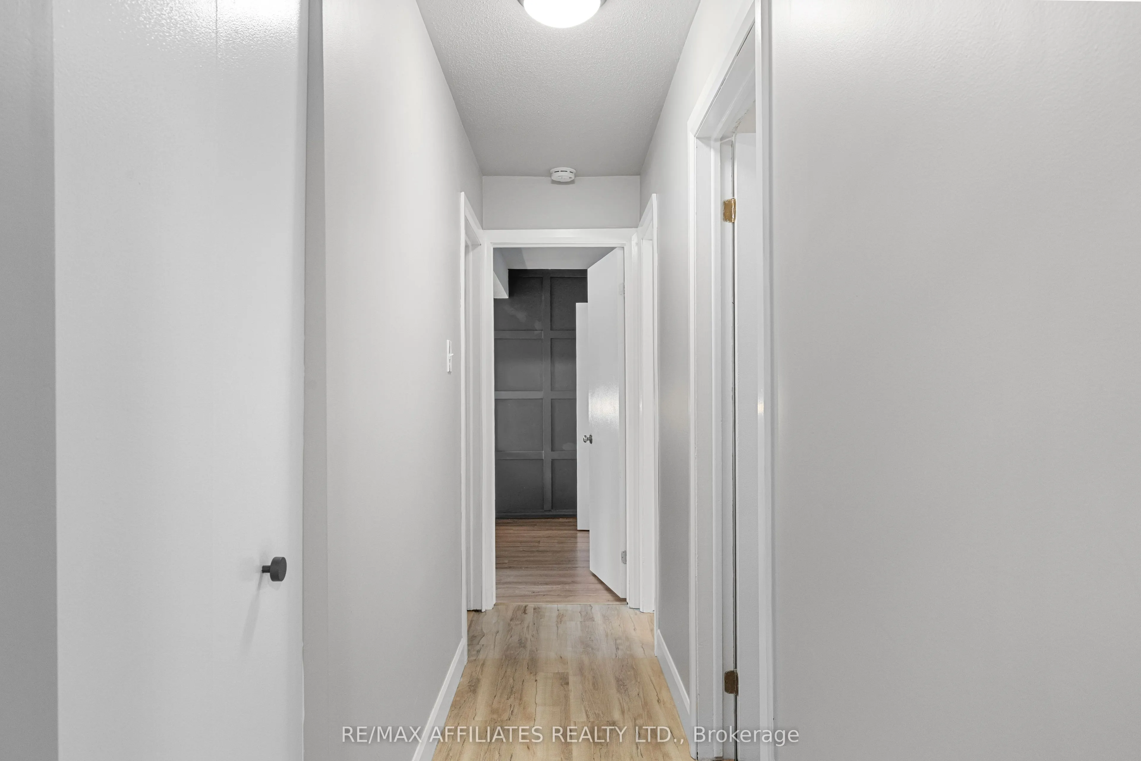 85 Findlay Avenue, #L1