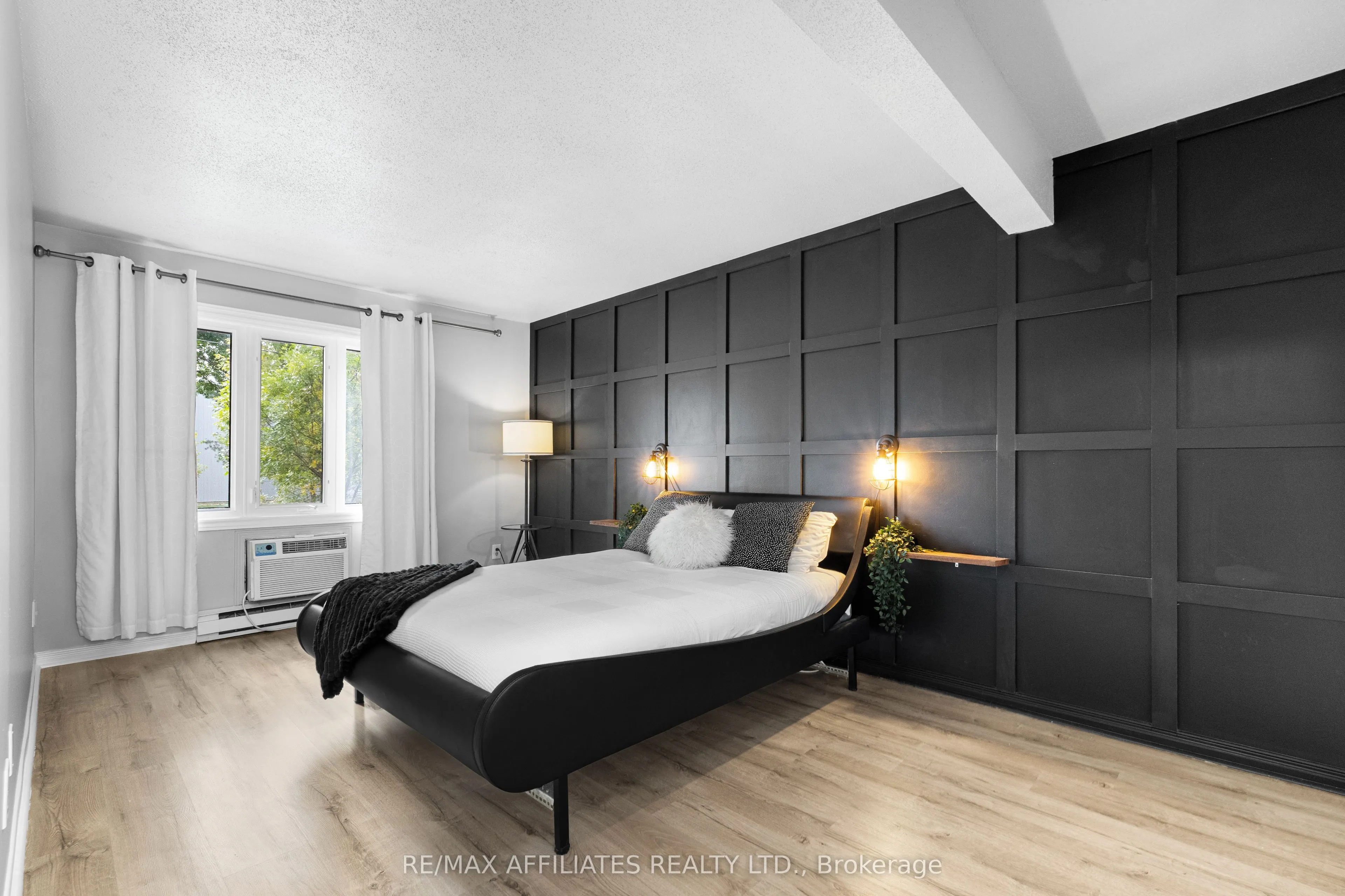 85 Findlay Avenue, #L1