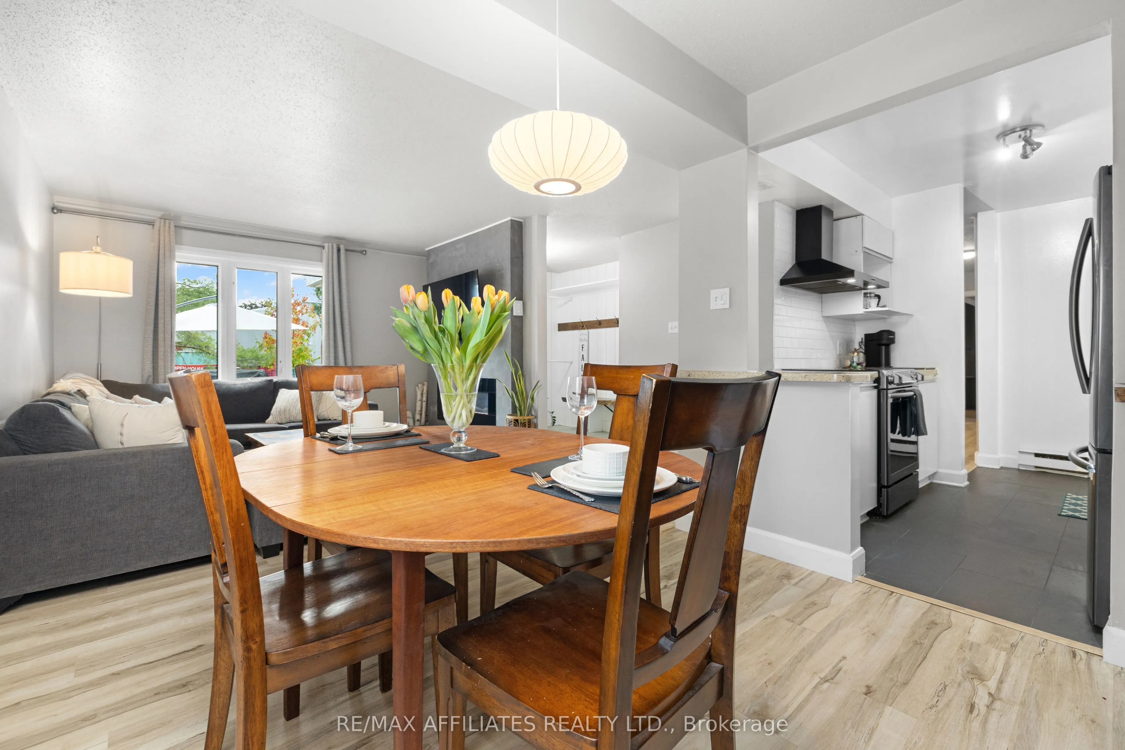 85 Findlay Avenue, #L1