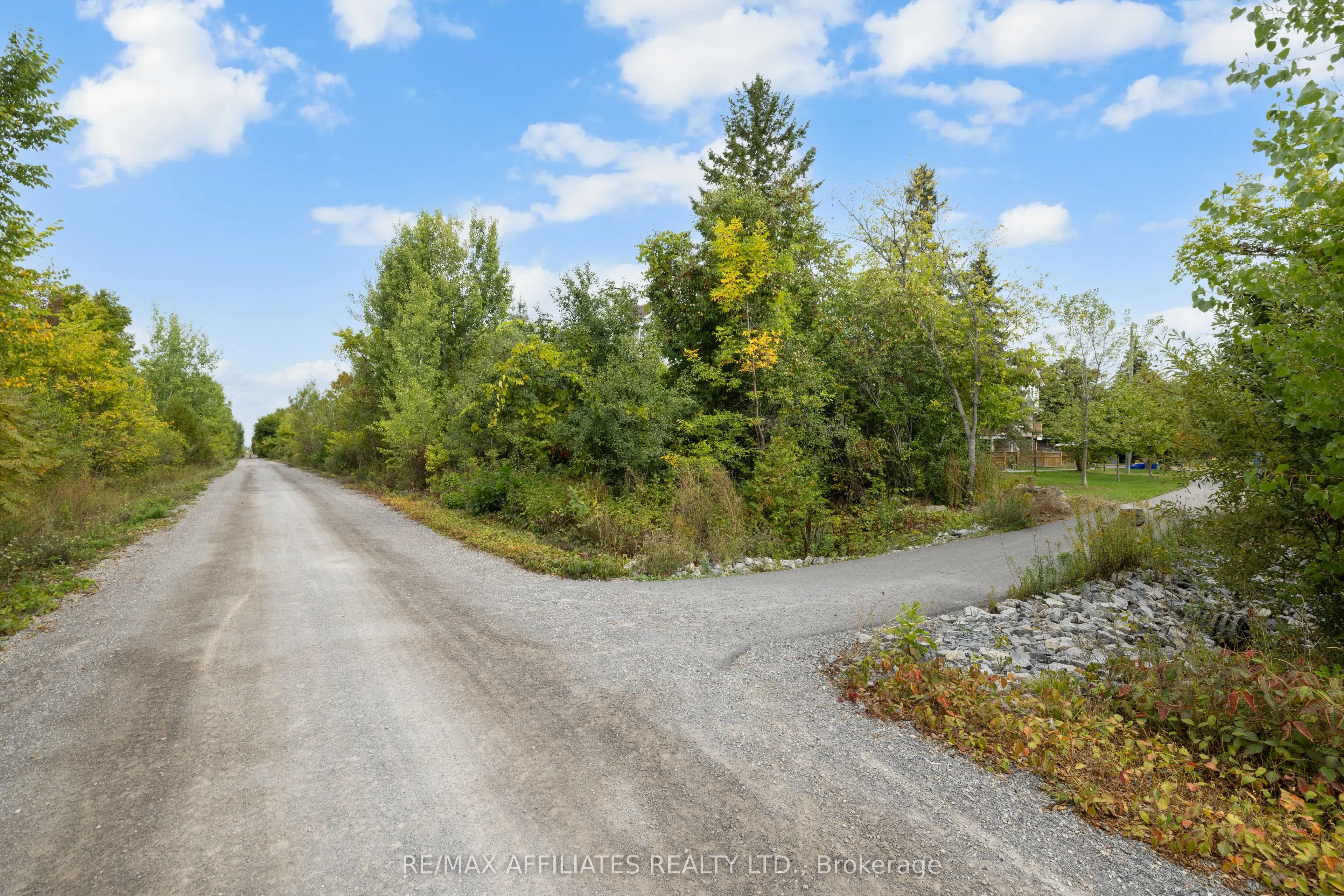 85 Findlay Avenue, #L1