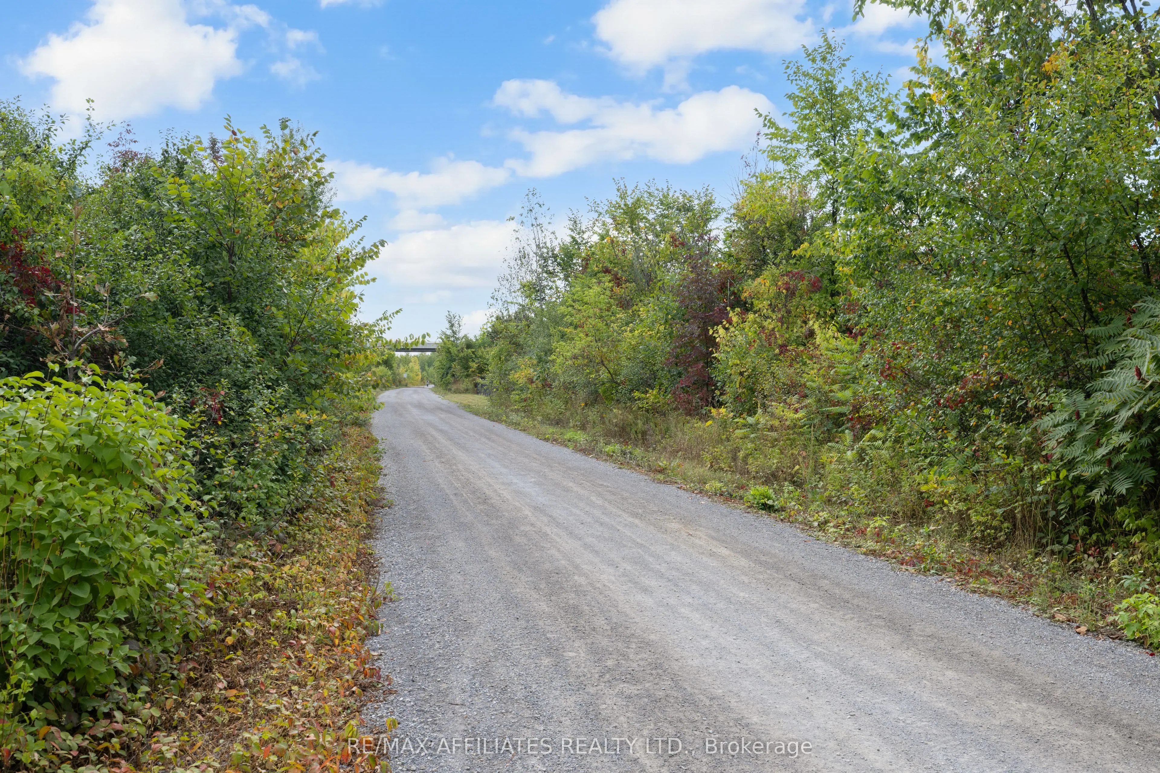 85 Findlay Avenue, #L1