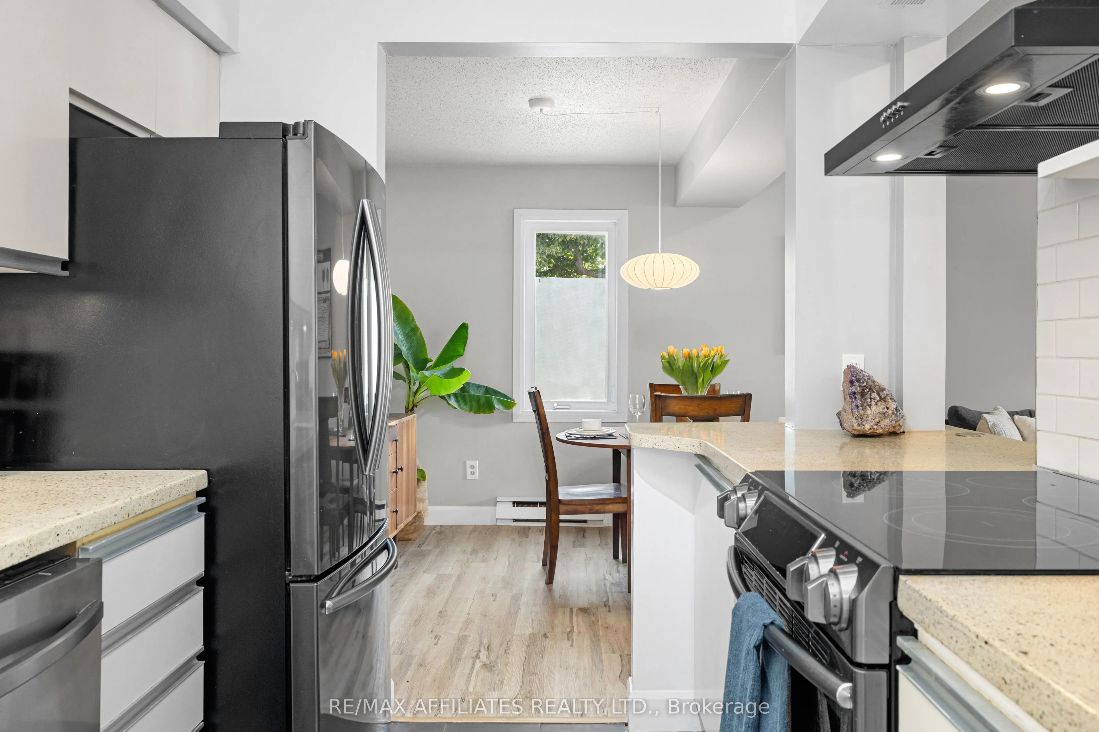 85 Findlay Avenue, #L1
