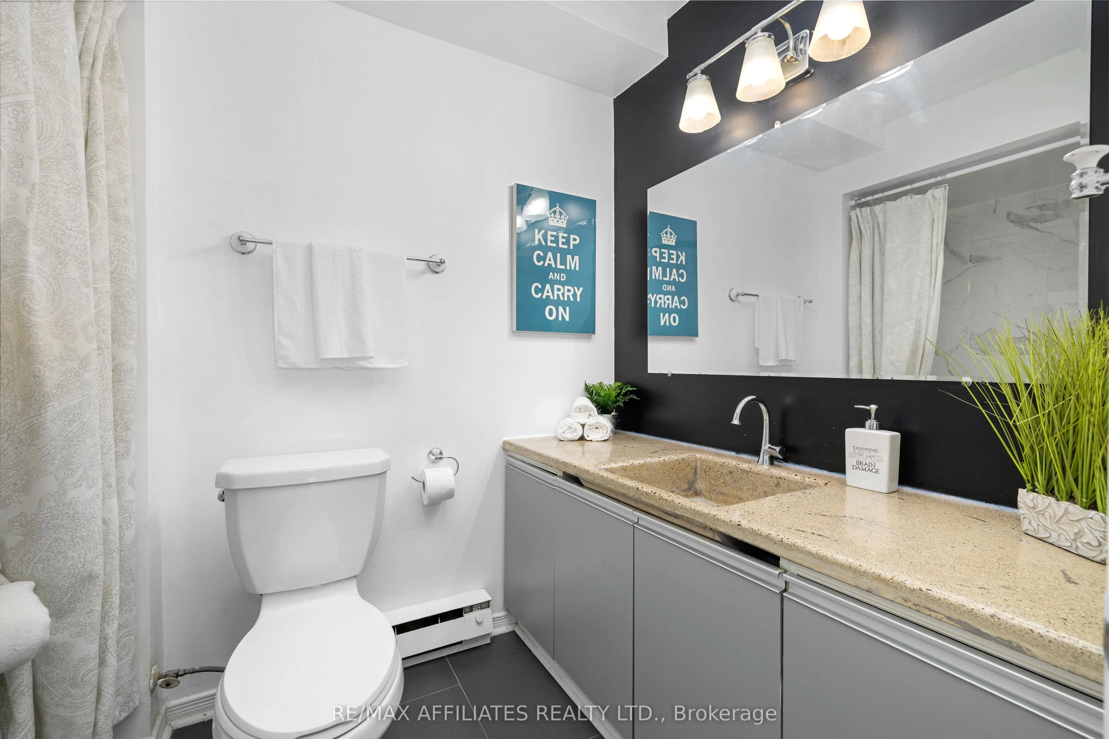 85 Findlay Avenue, #L1