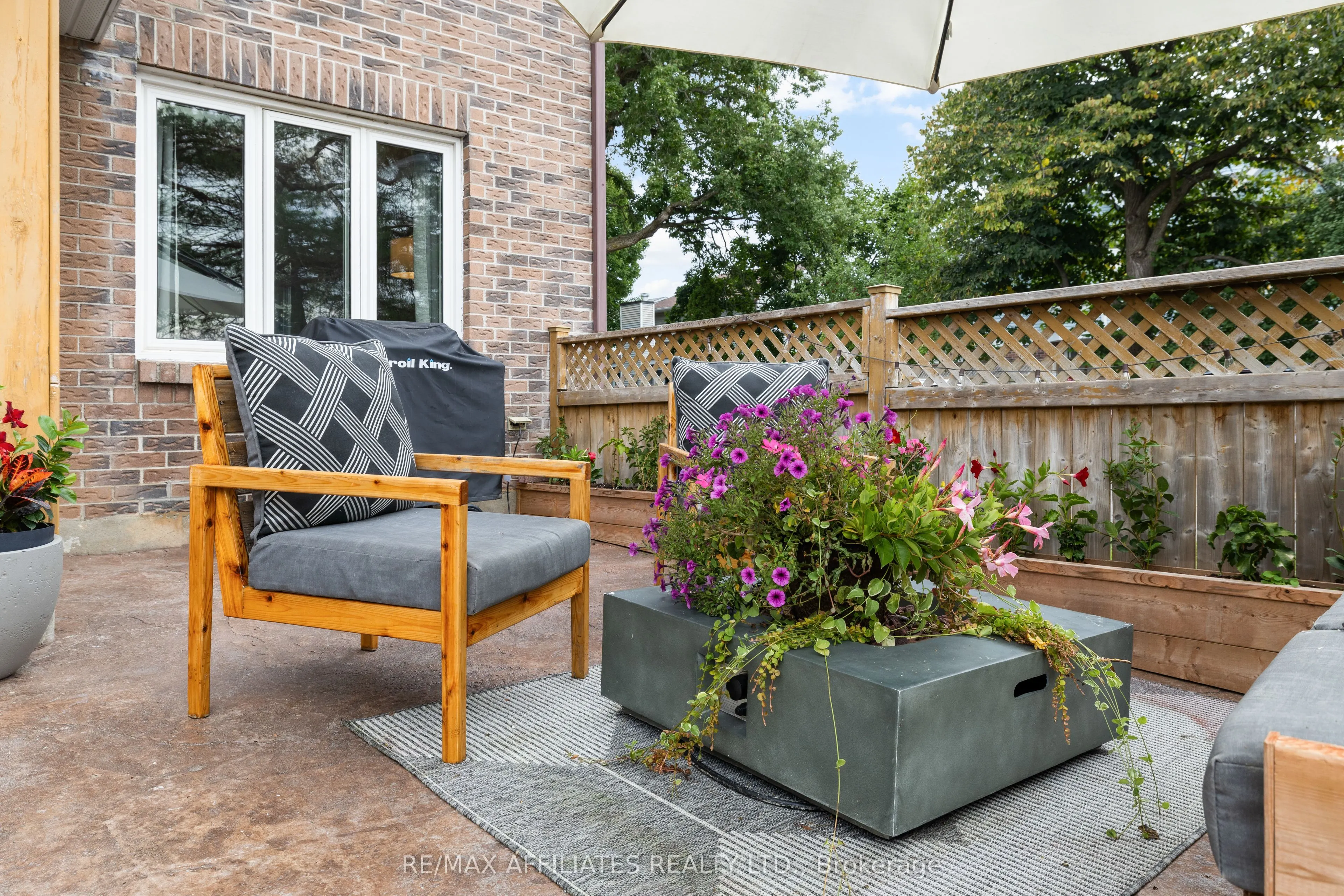 85 Findlay Avenue, #L1