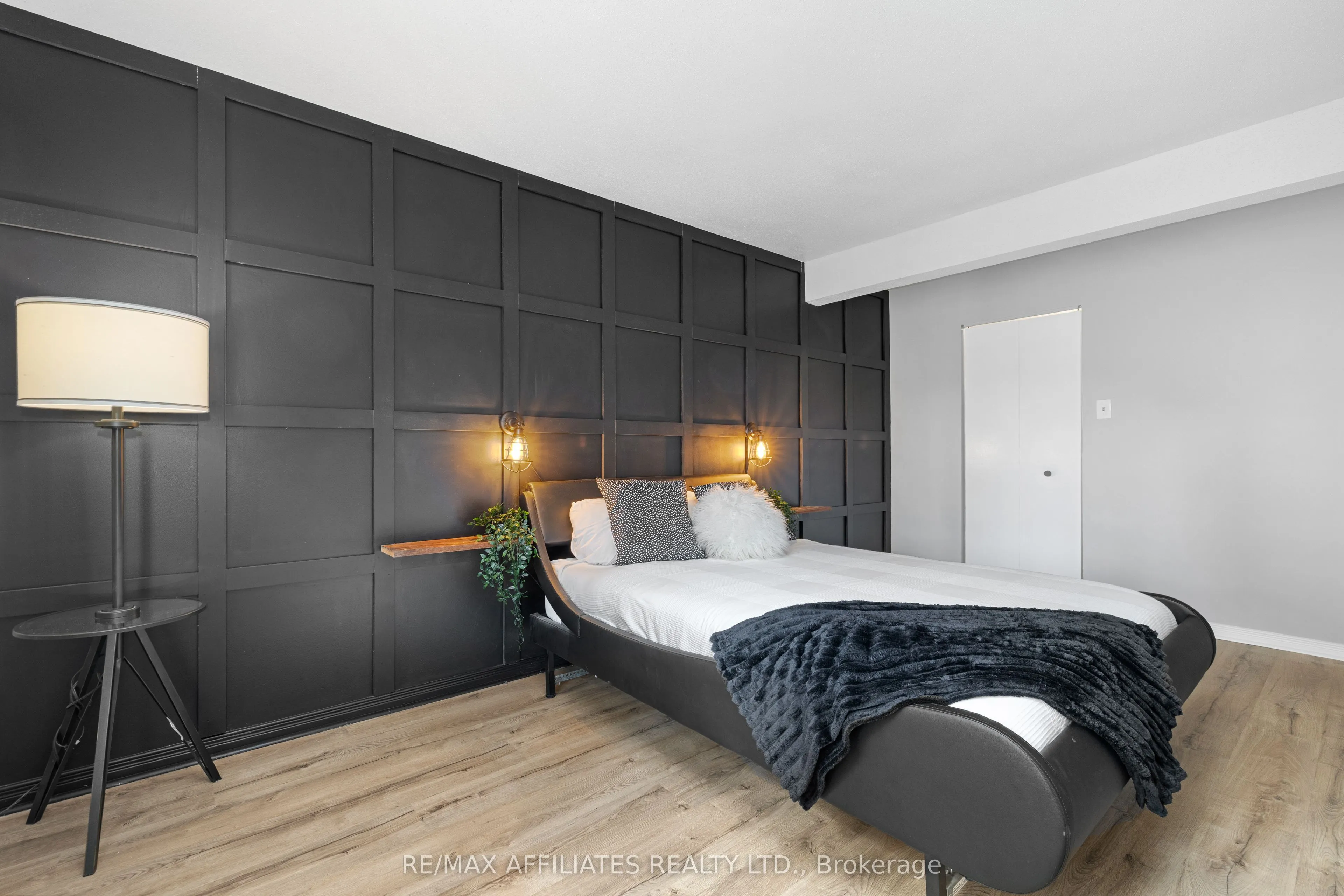 85 Findlay Avenue, #L1