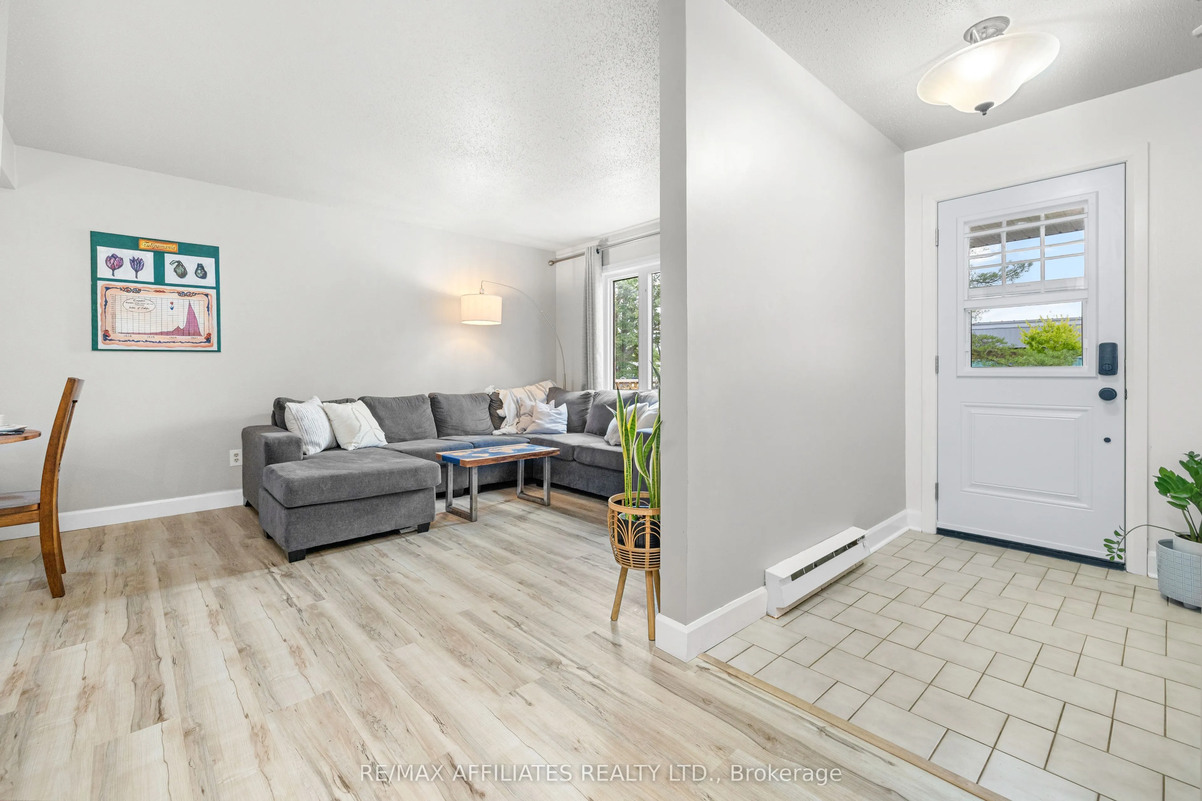 85 Findlay Avenue, #L1
