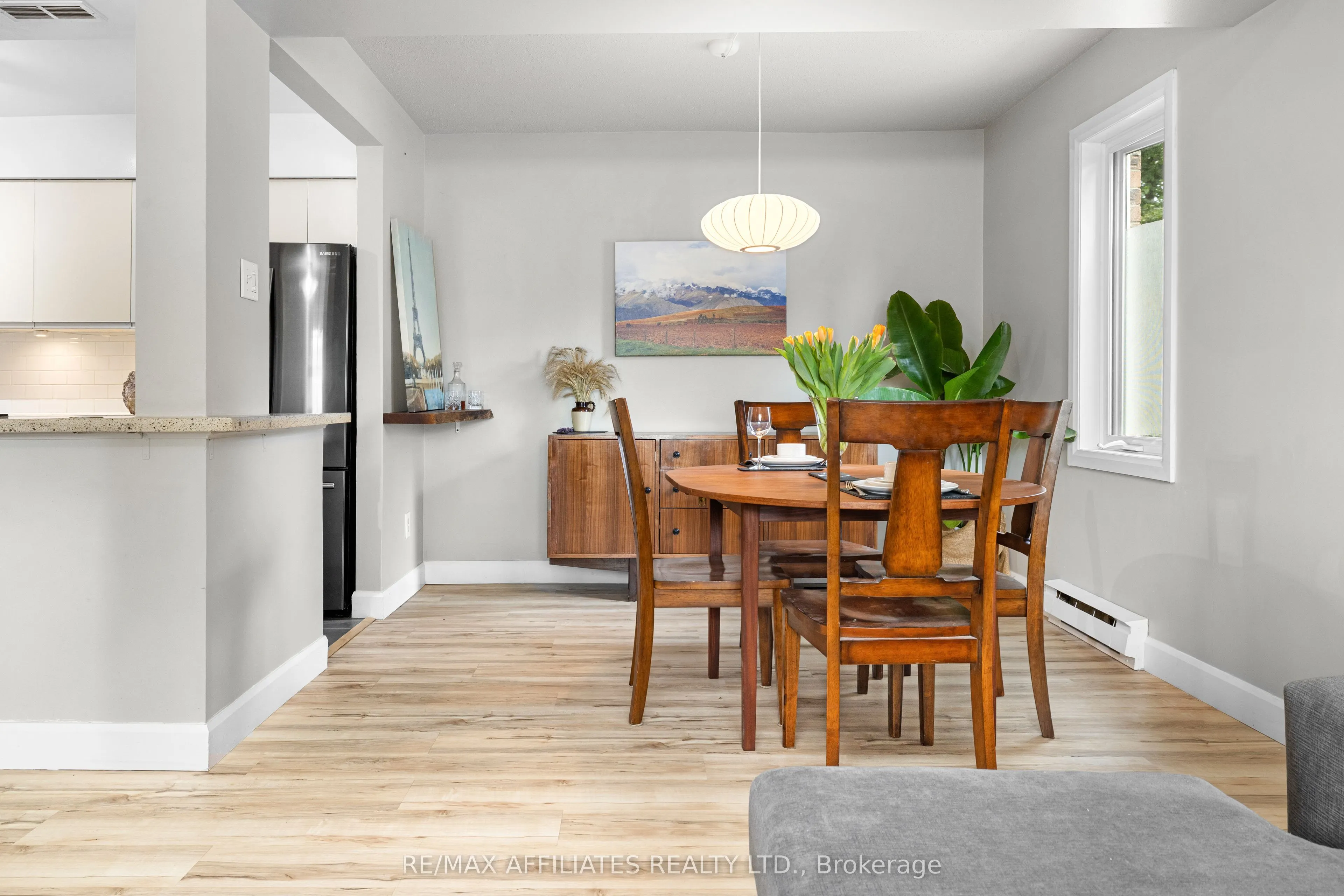 85 Findlay Avenue, #L1