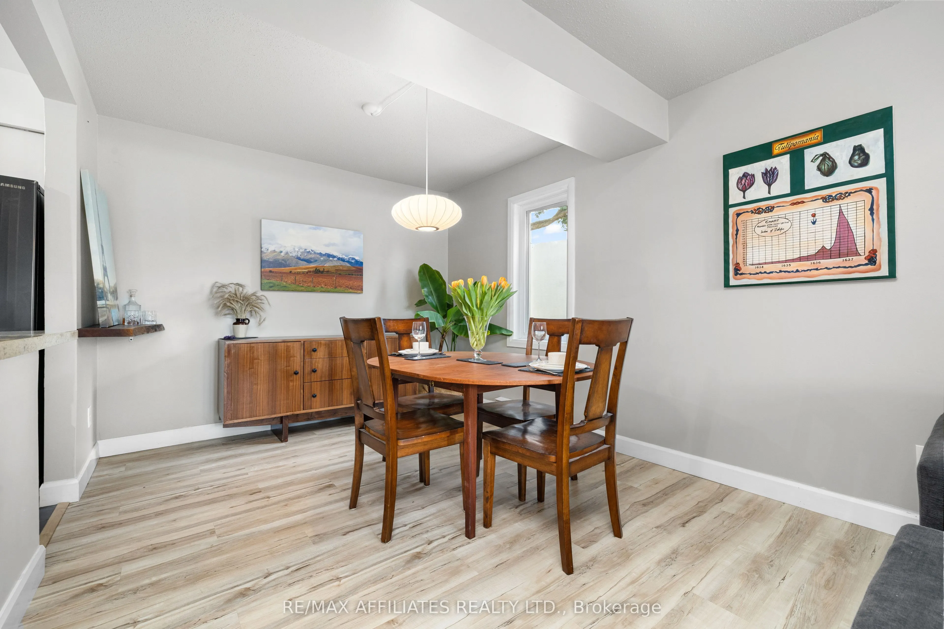 85 Findlay Avenue, #L1