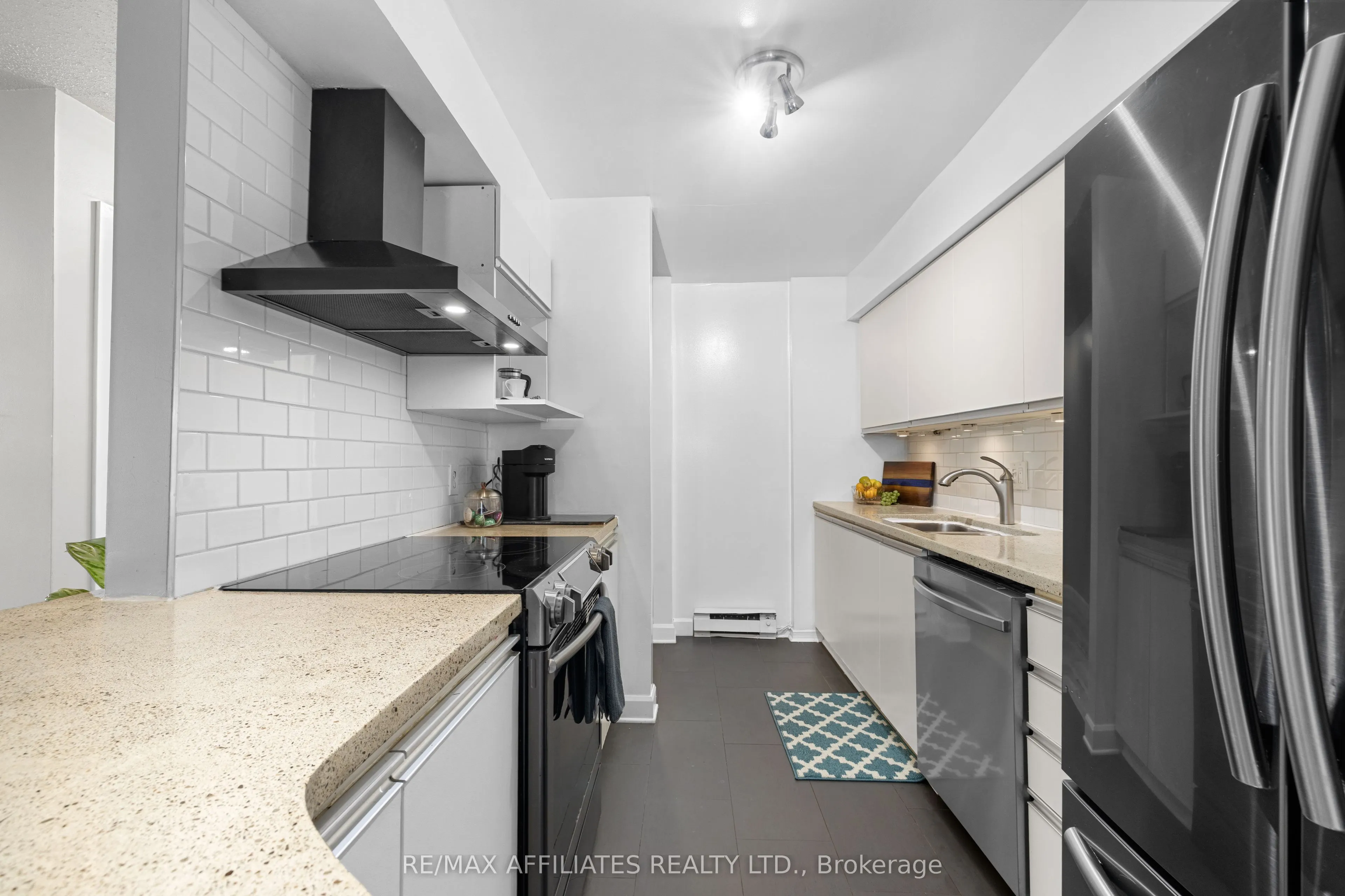 85 Findlay Avenue, #L1